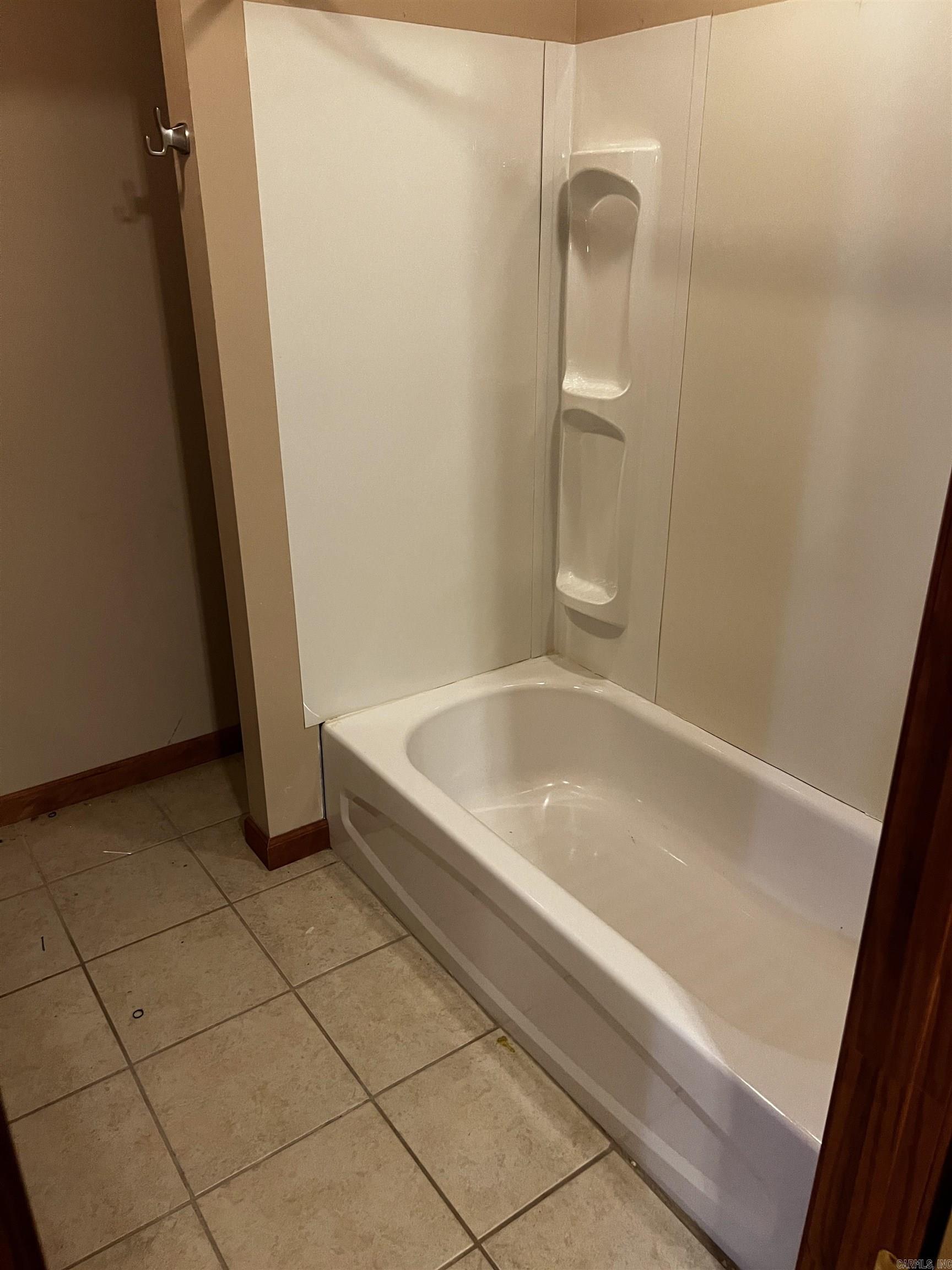 304 N Tenth  West Helena, AR