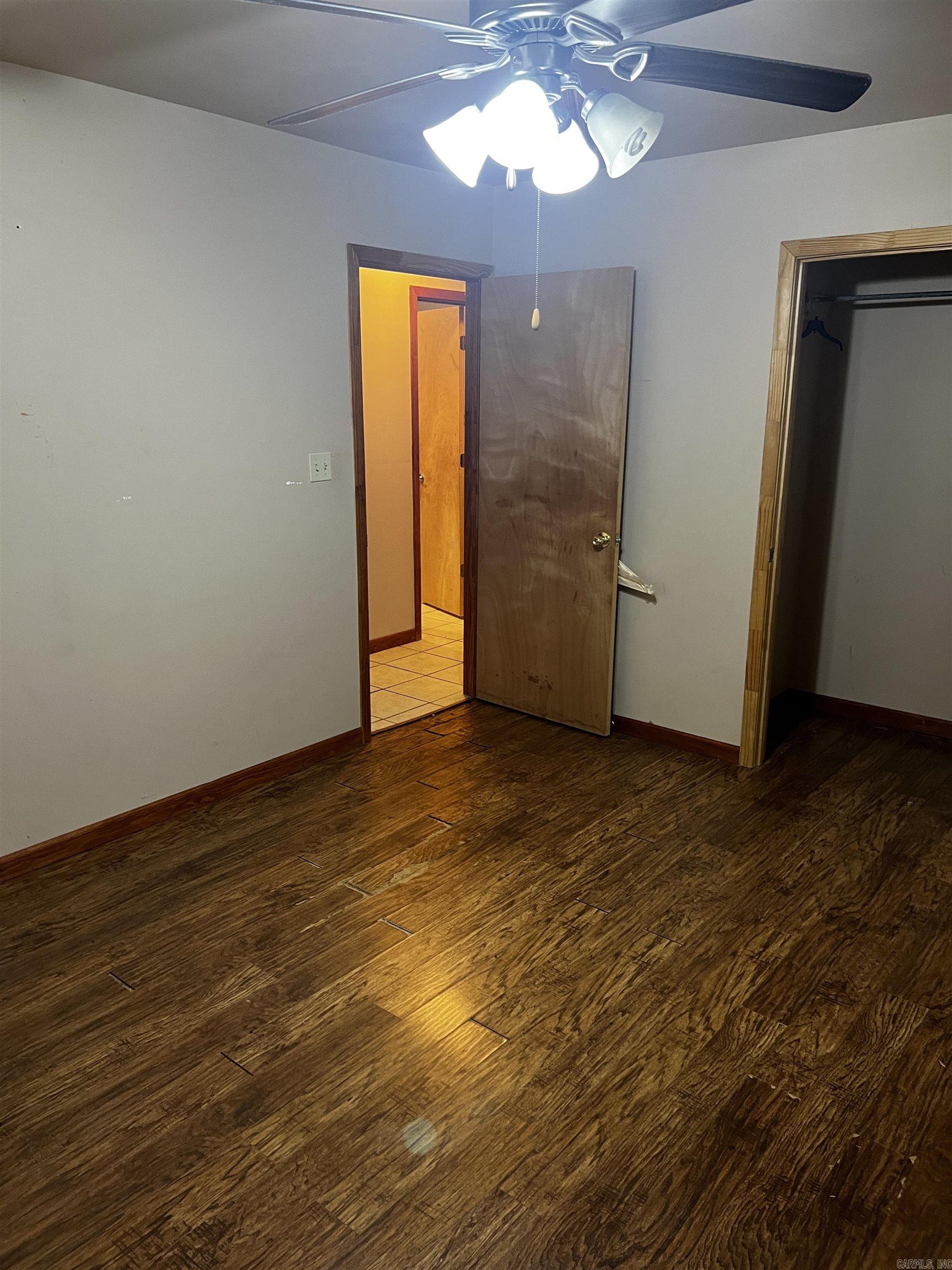 304 N Tenth  West Helena, AR