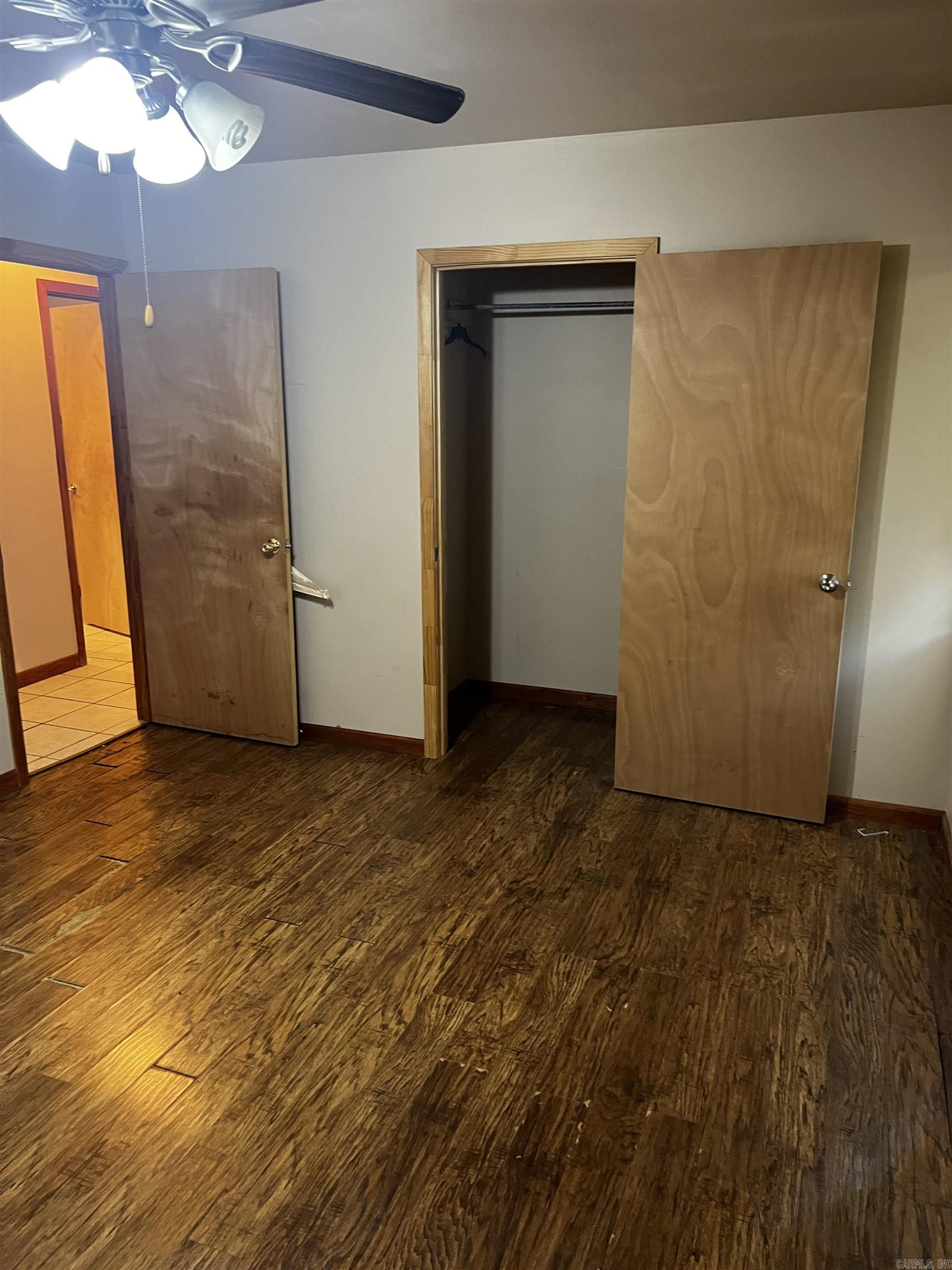 304 N Tenth  West Helena, AR