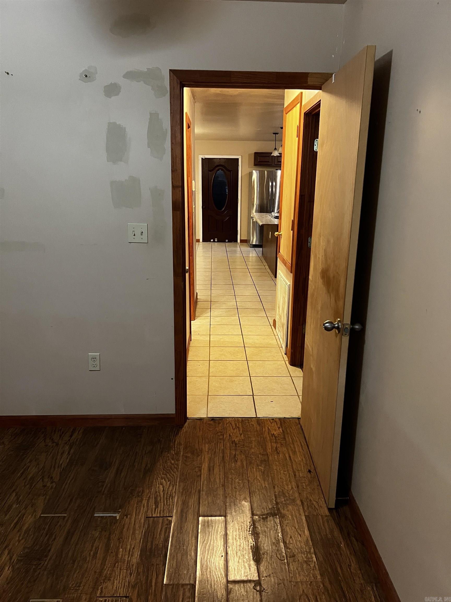 304 N Tenth  West Helena, AR