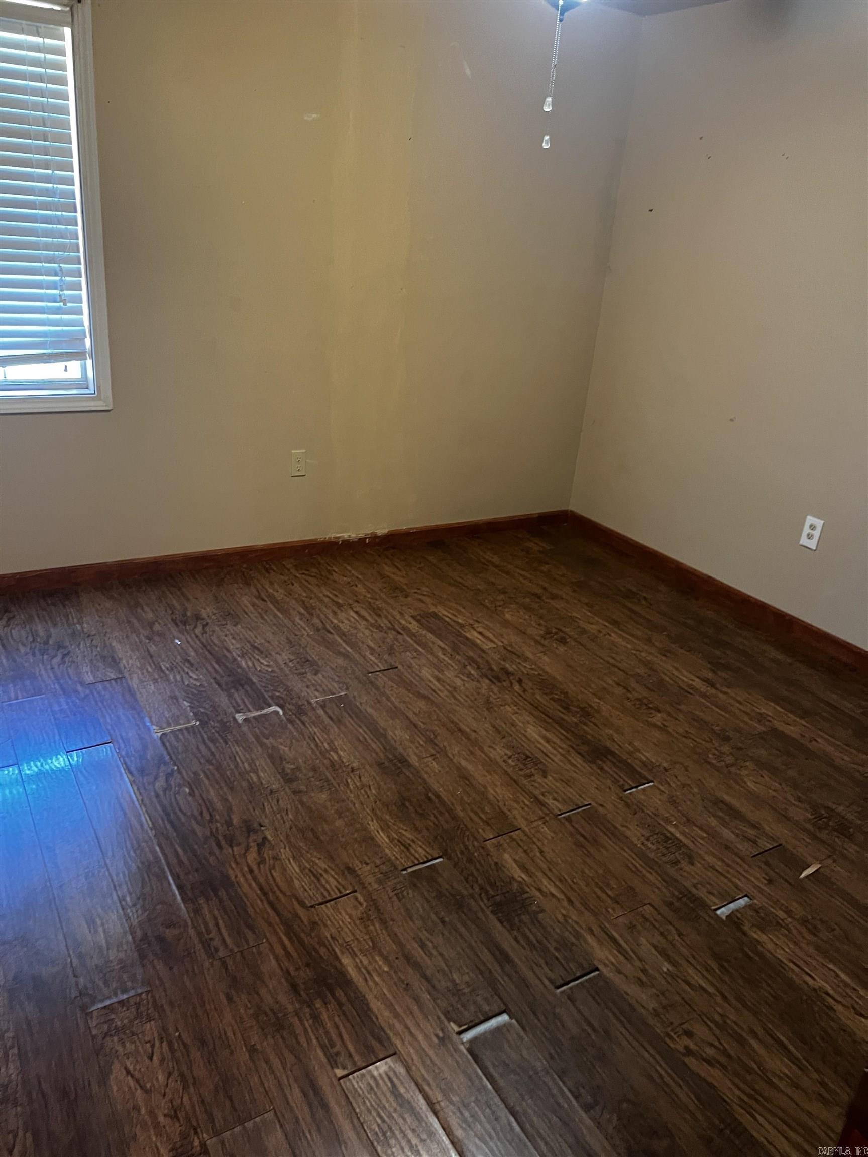 304 N Tenth  West Helena, AR