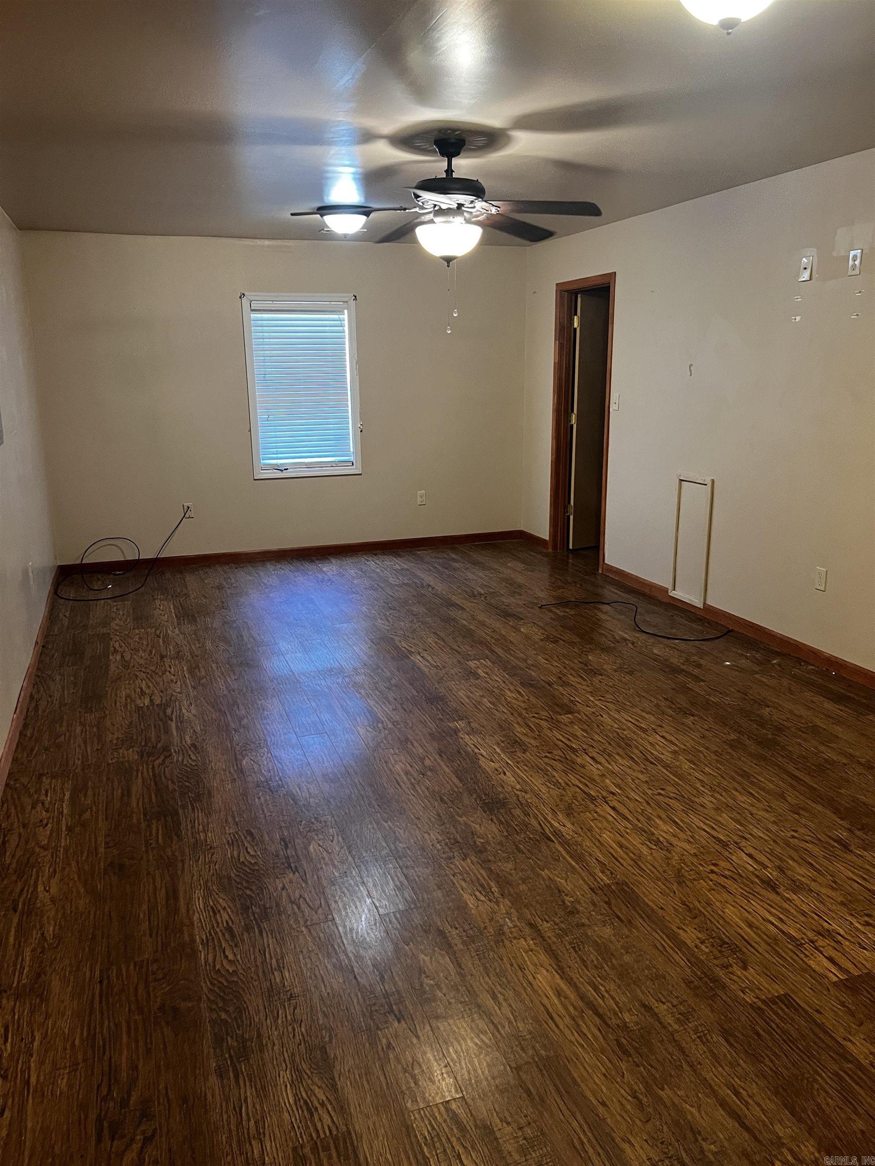 304 N Tenth  West Helena, AR