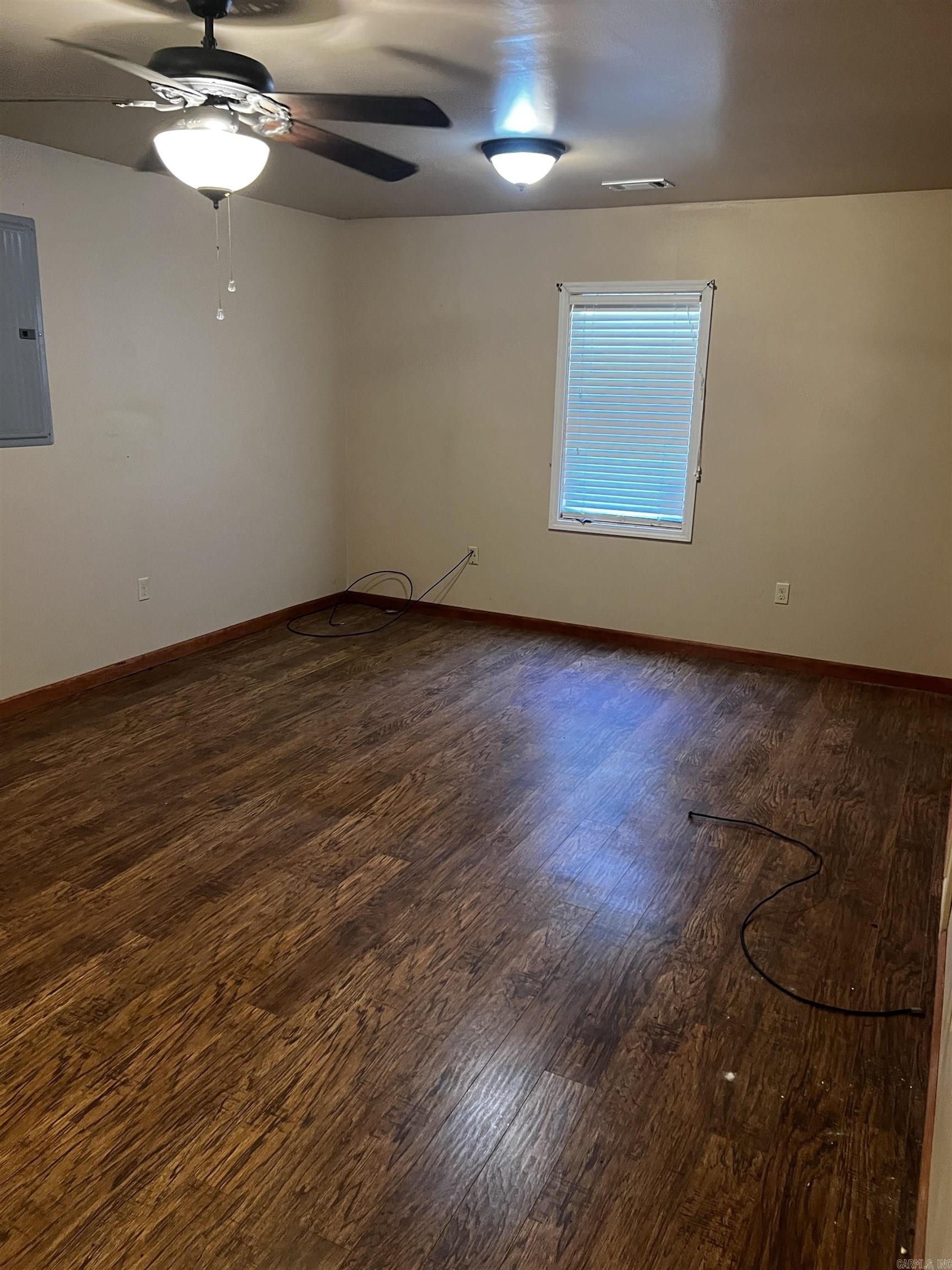 304 N Tenth  West Helena, AR