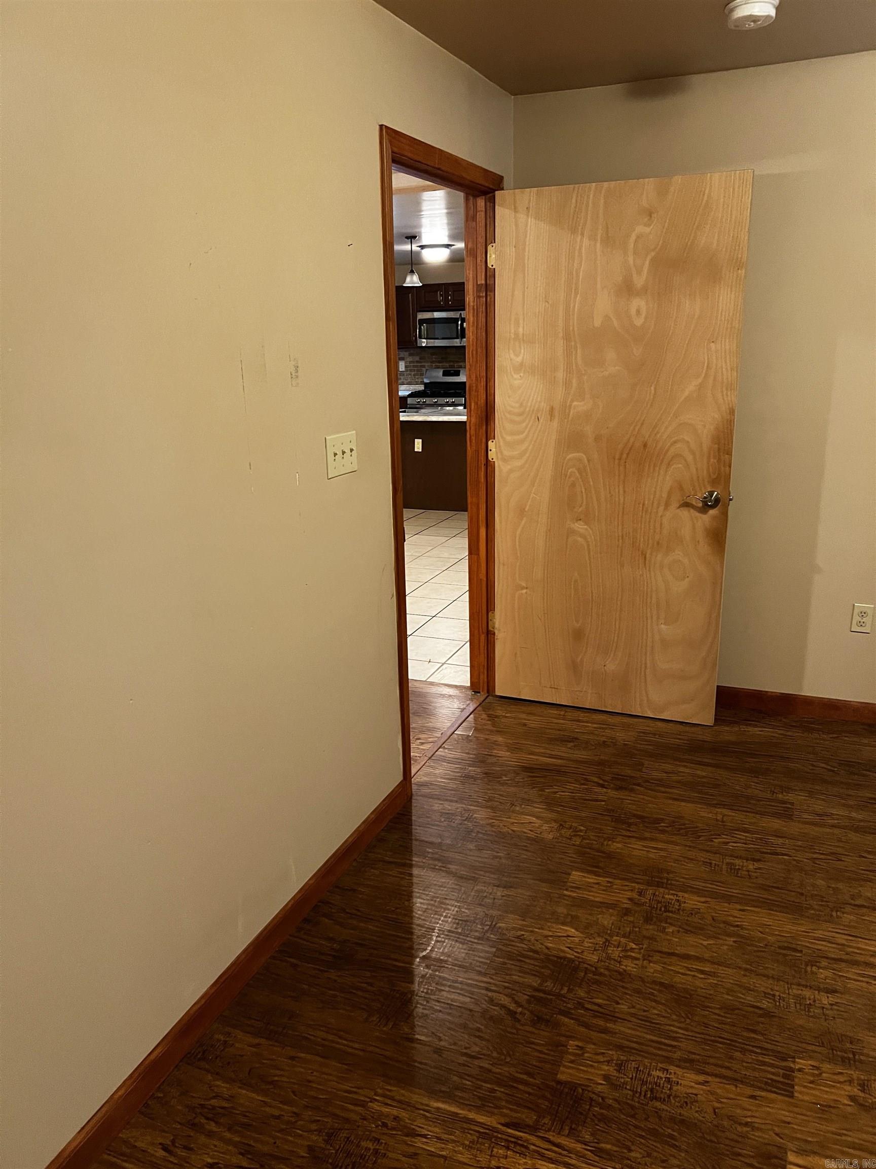 304 N Tenth  West Helena, AR