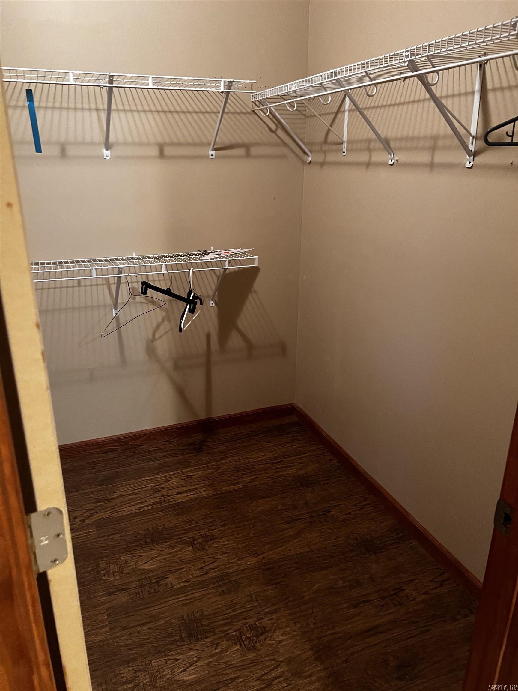 304 N Tenth  West Helena, AR