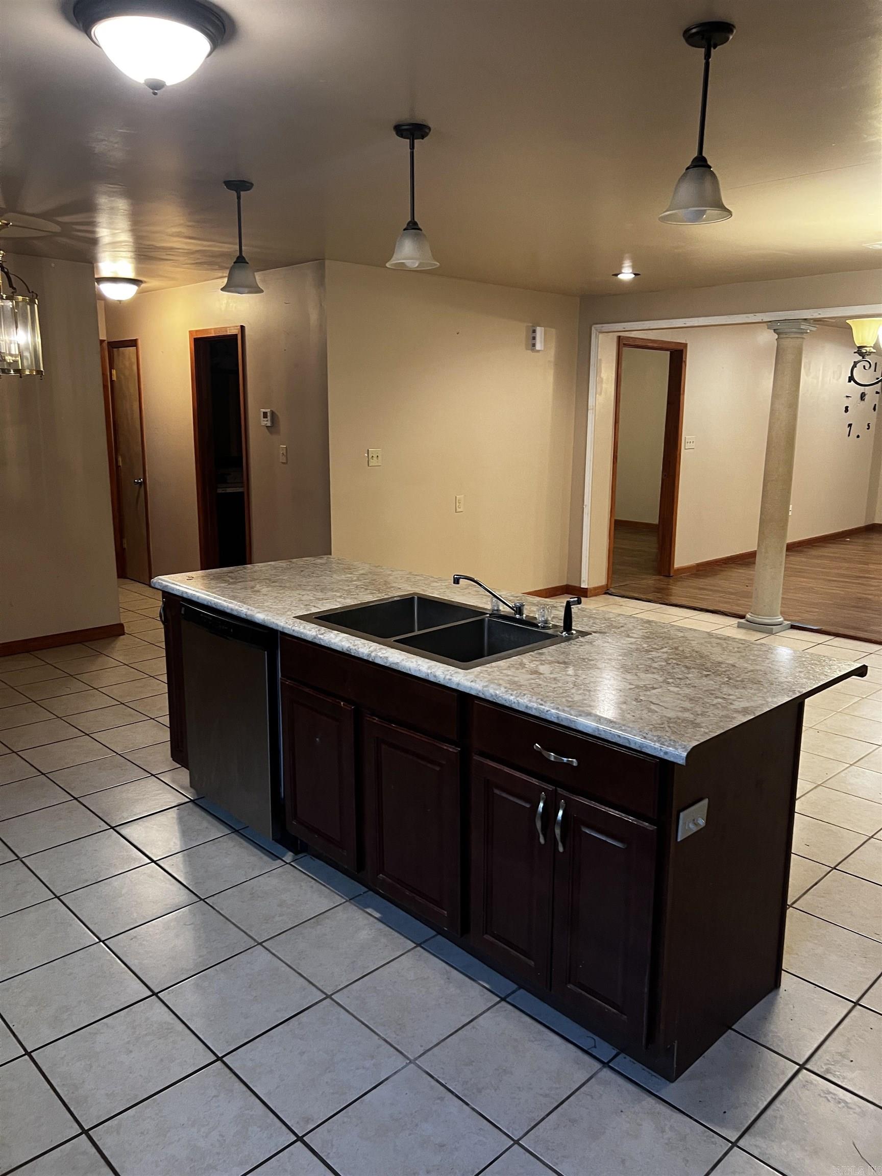 304 N Tenth  West Helena, AR