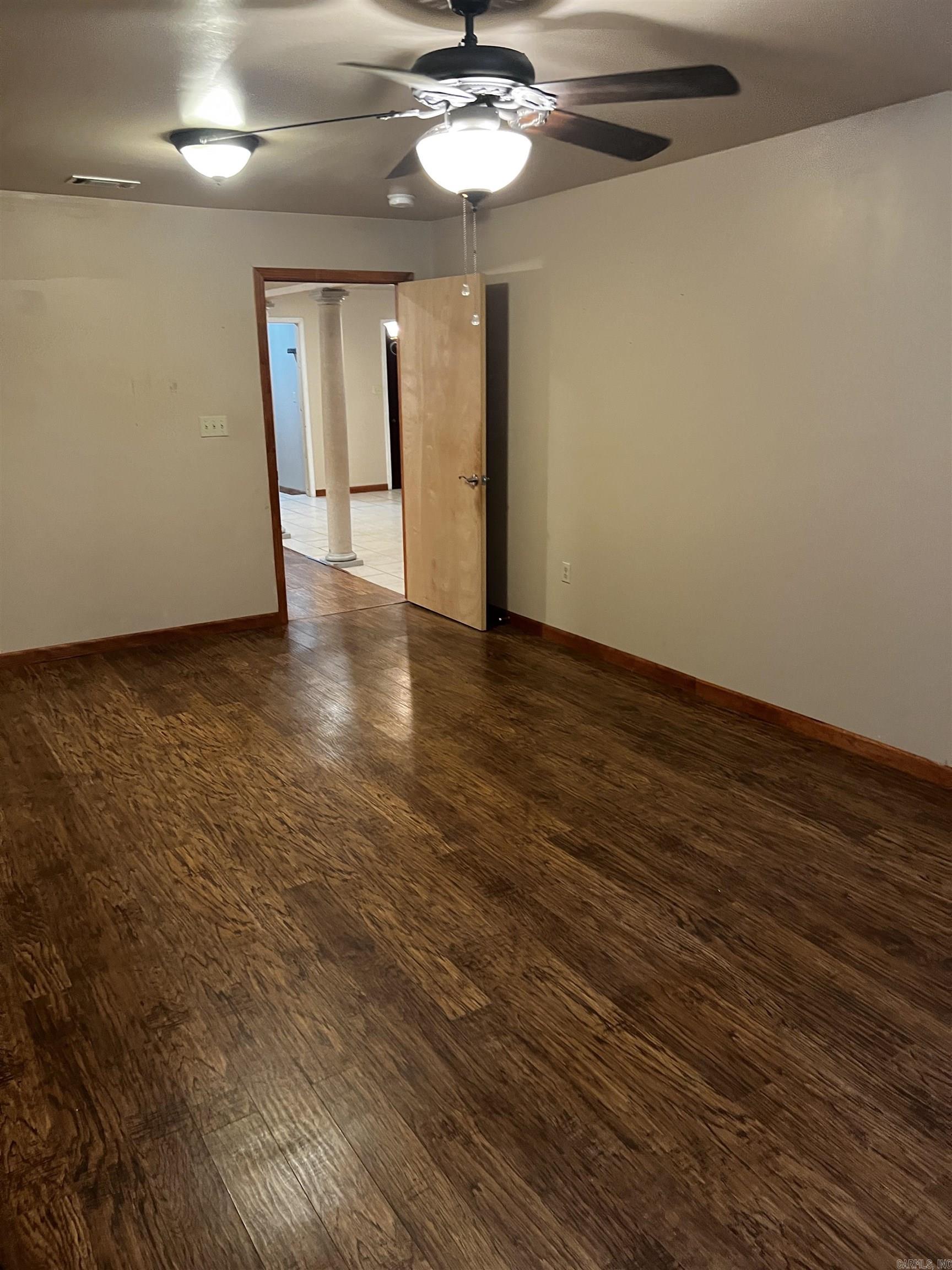 304 N Tenth  West Helena, AR