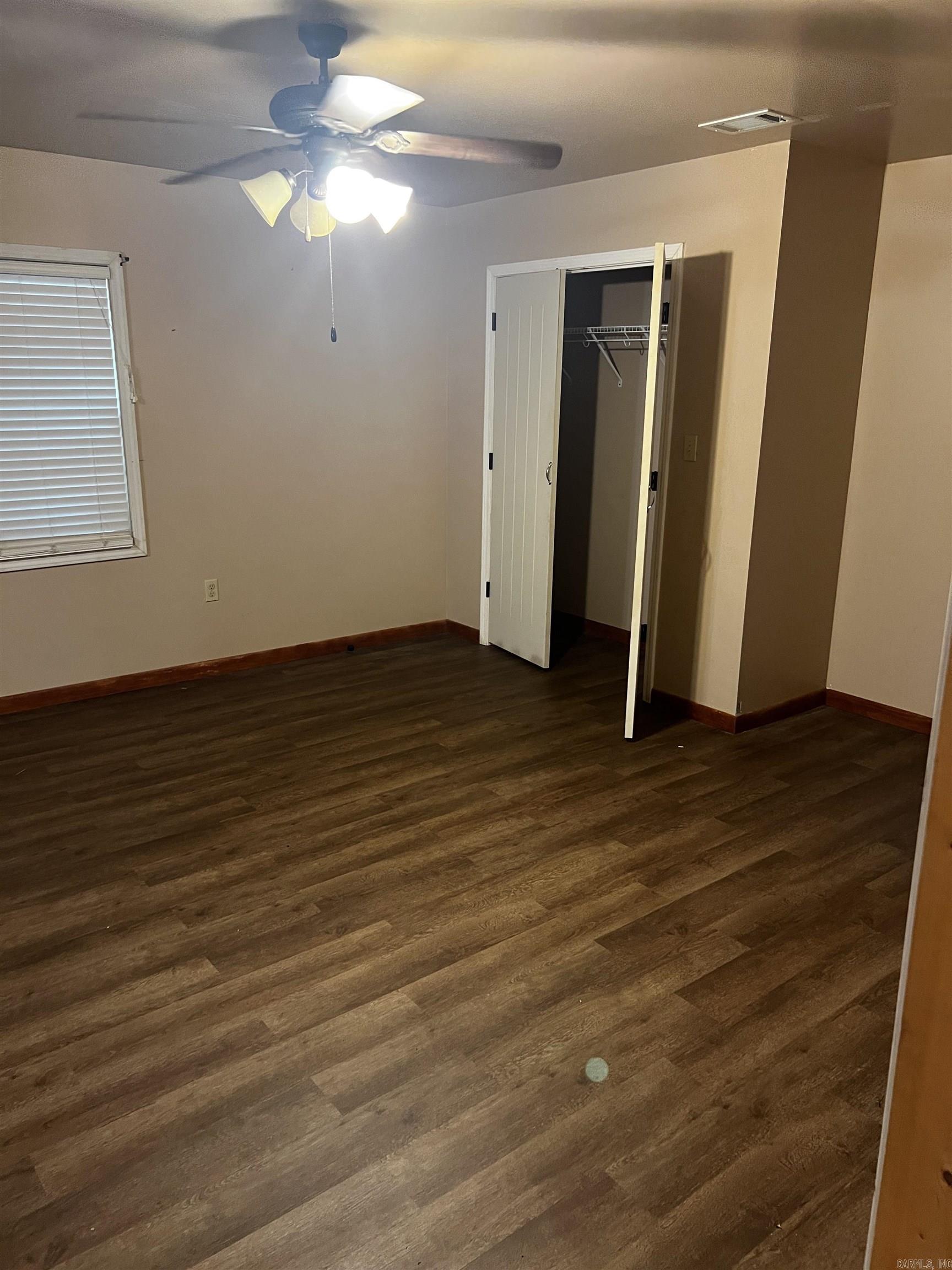 304 N Tenth  West Helena, AR