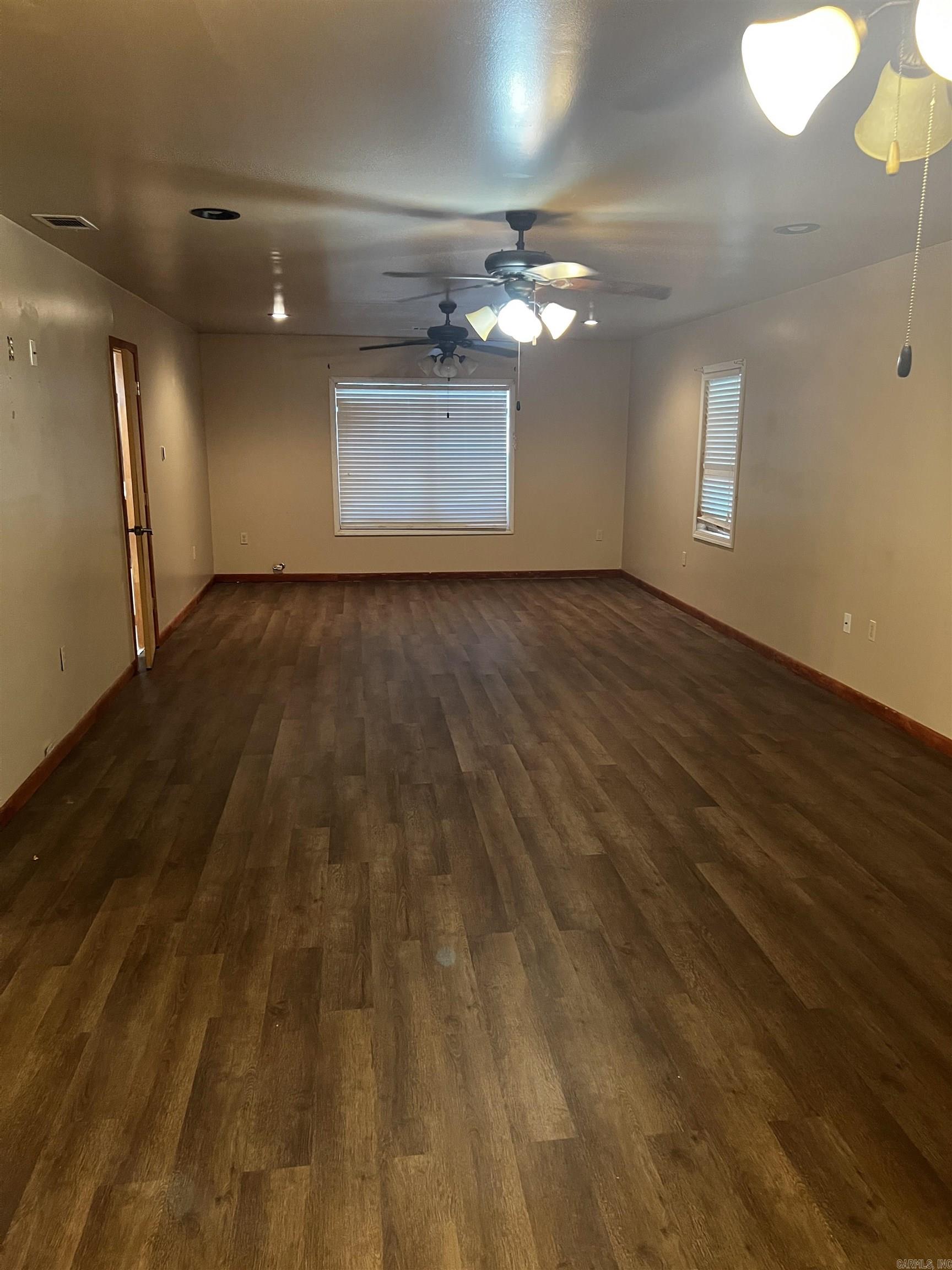 304 N Tenth  West Helena, AR