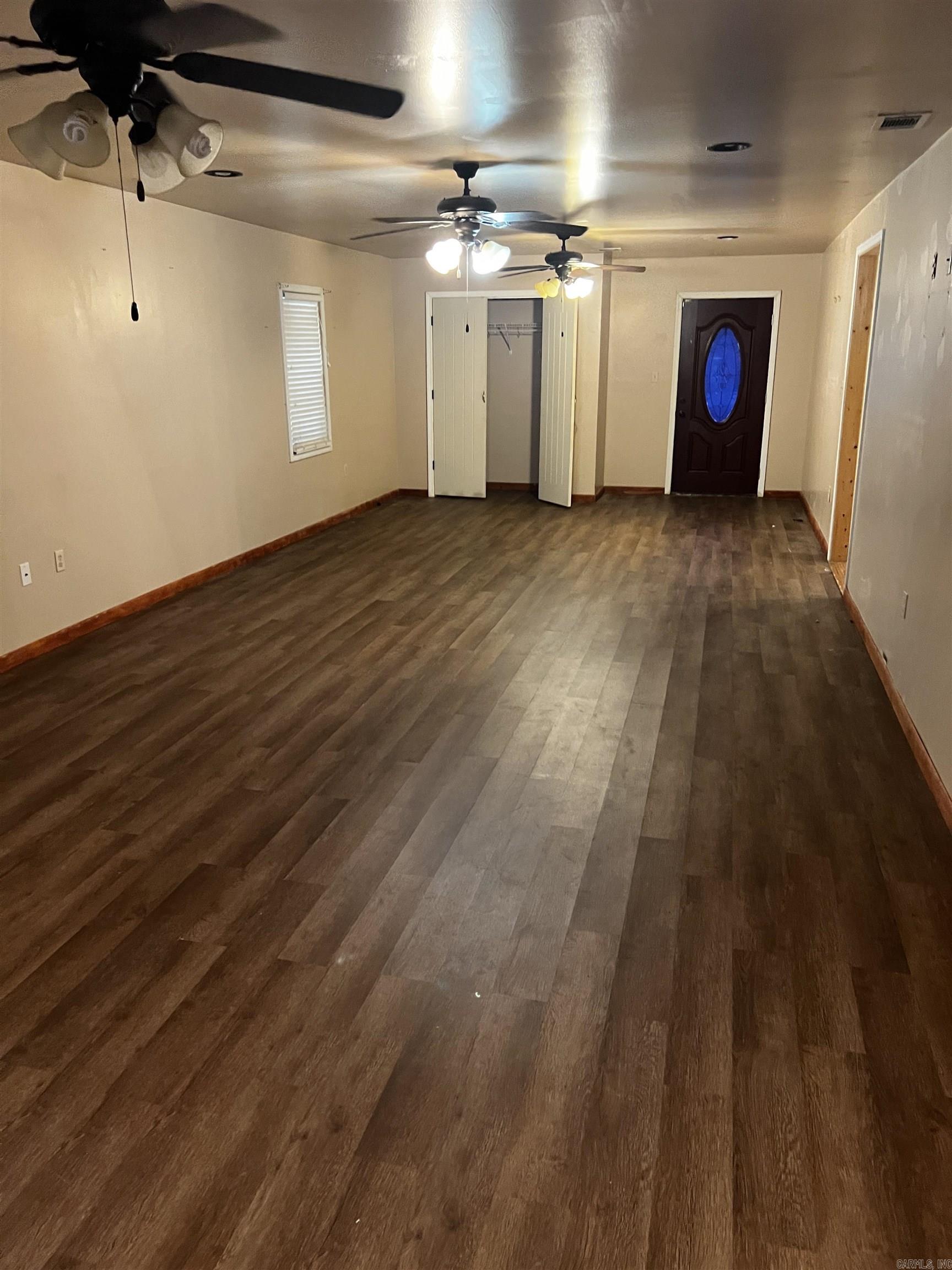 304 N Tenth  West Helena, AR