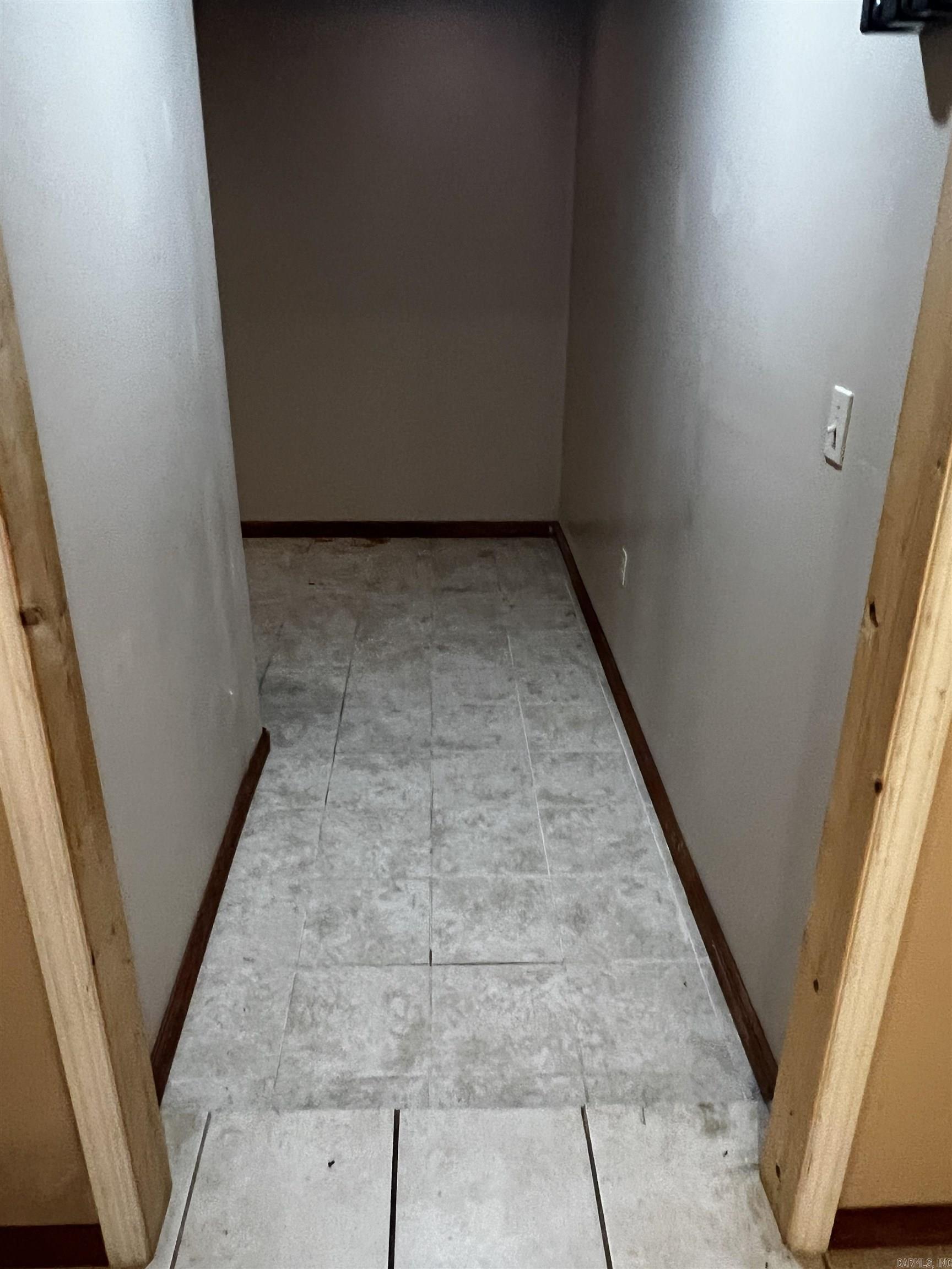 304 N Tenth  West Helena, AR