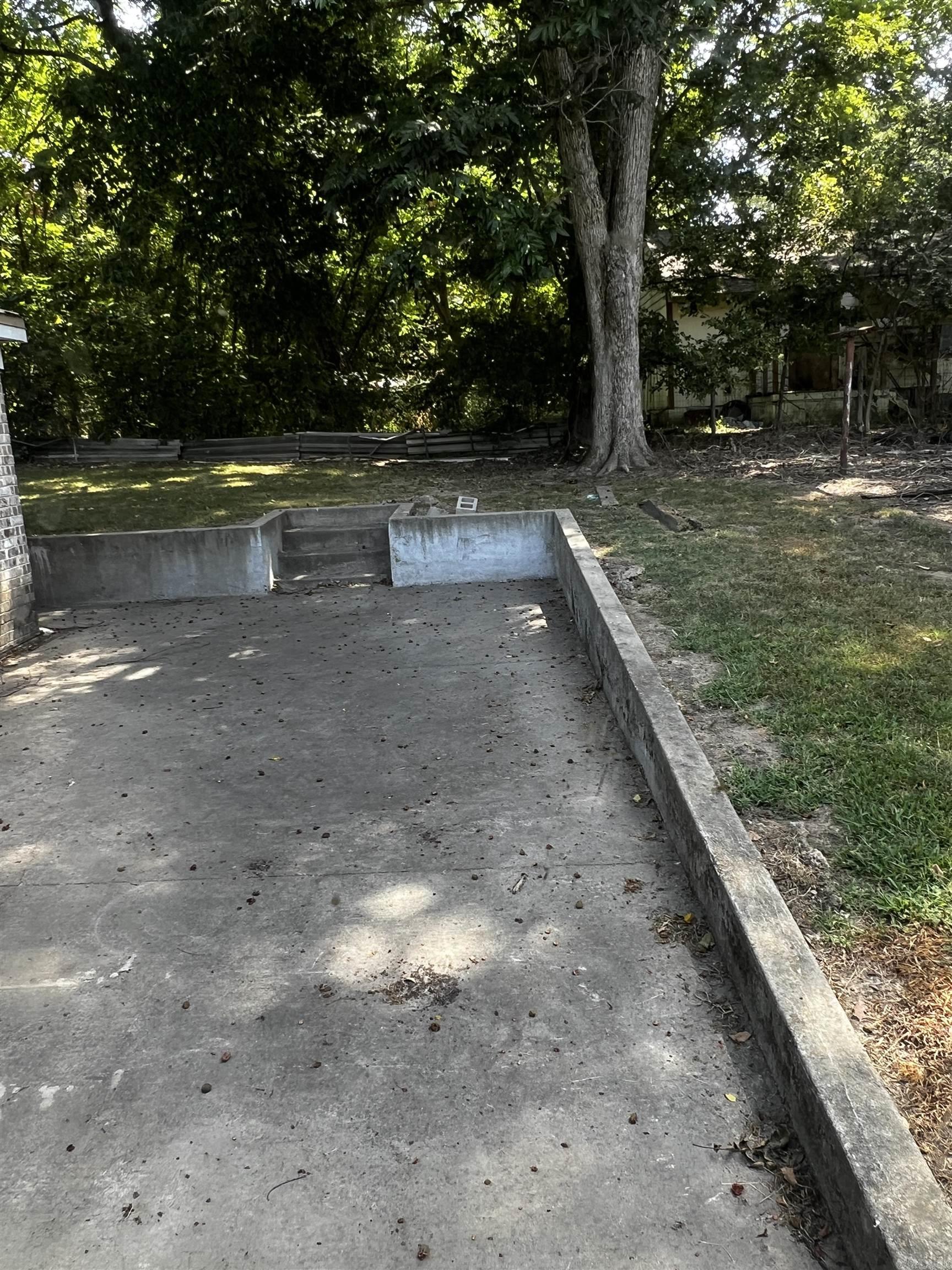 304 N Tenth  West Helena, AR