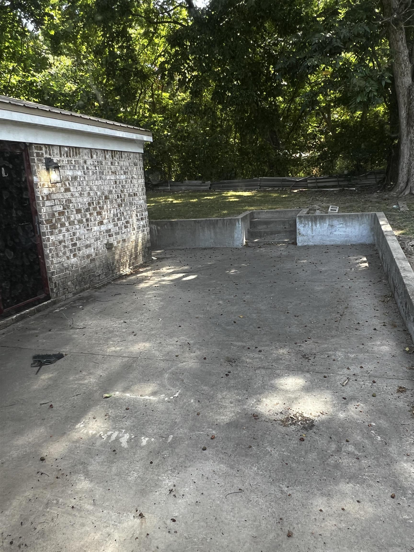 304 N Tenth  West Helena, AR