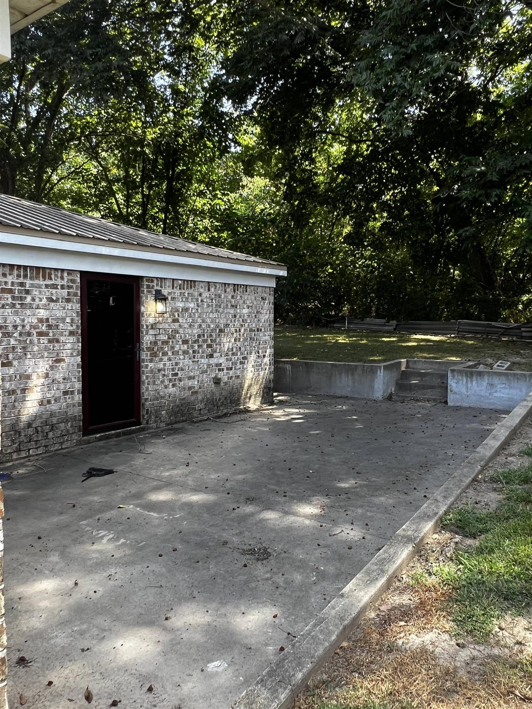 304 N Tenth  West Helena, AR