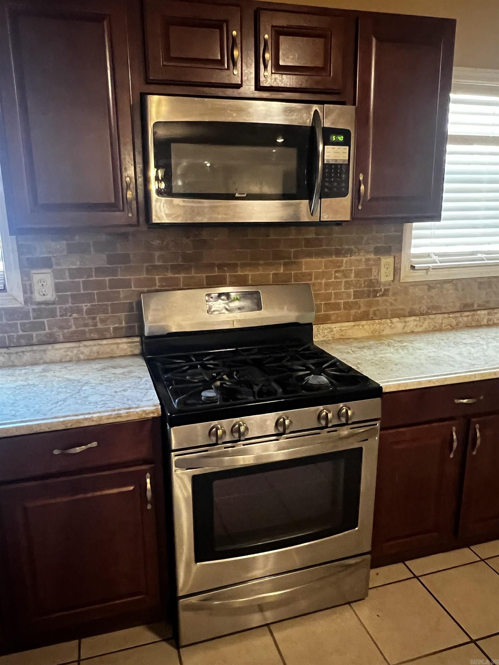 304 N Tenth  West Helena, AR