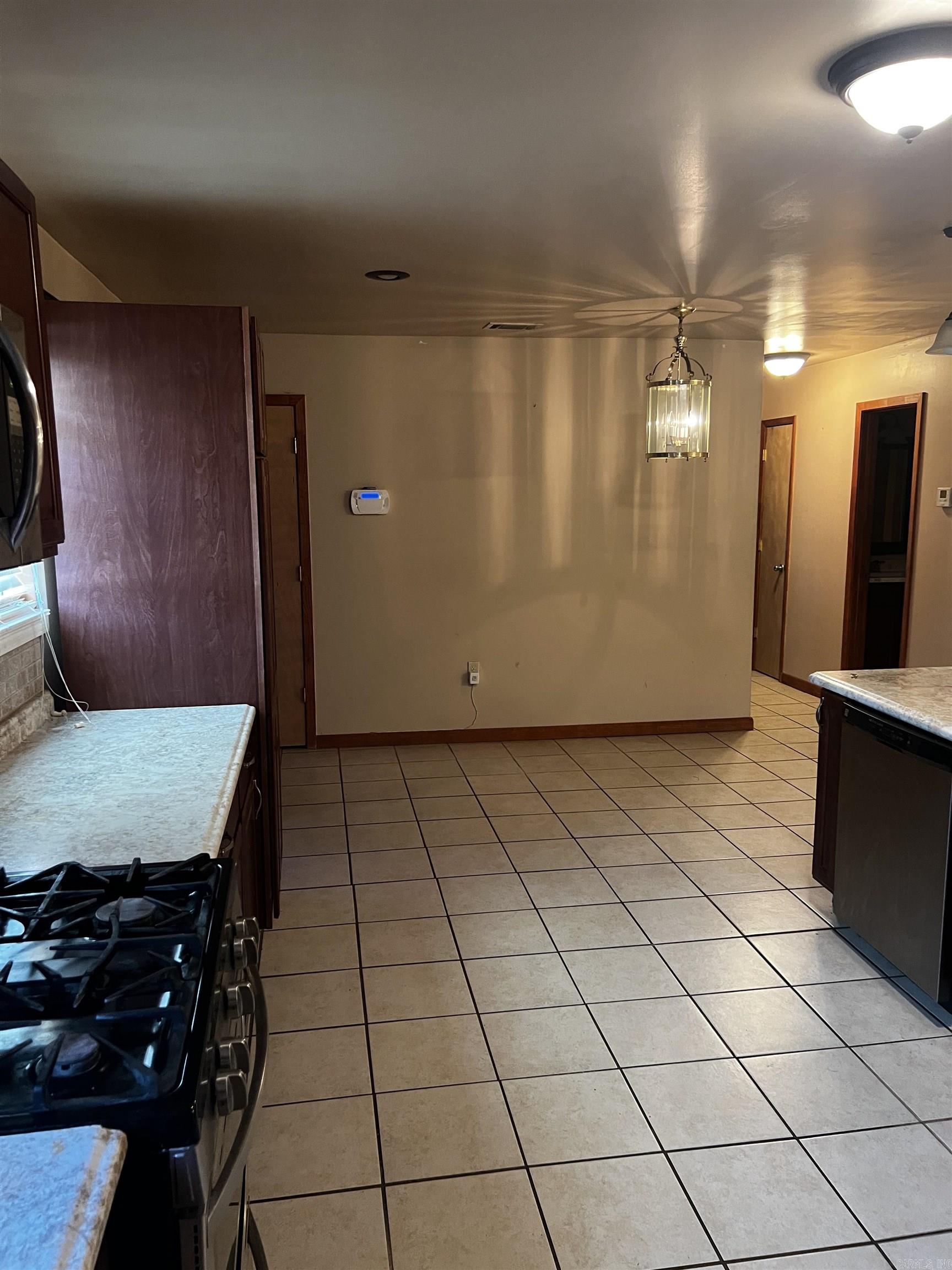 304 N Tenth  West Helena, AR