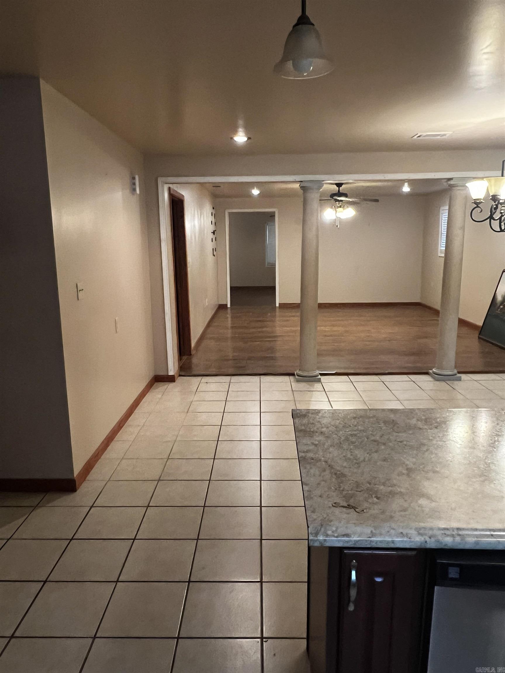 304 N Tenth  West Helena, AR