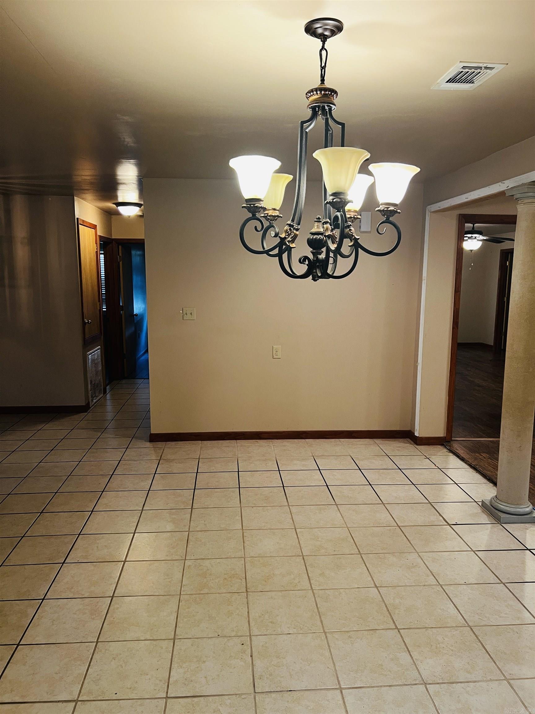 304 N Tenth  West Helena, AR