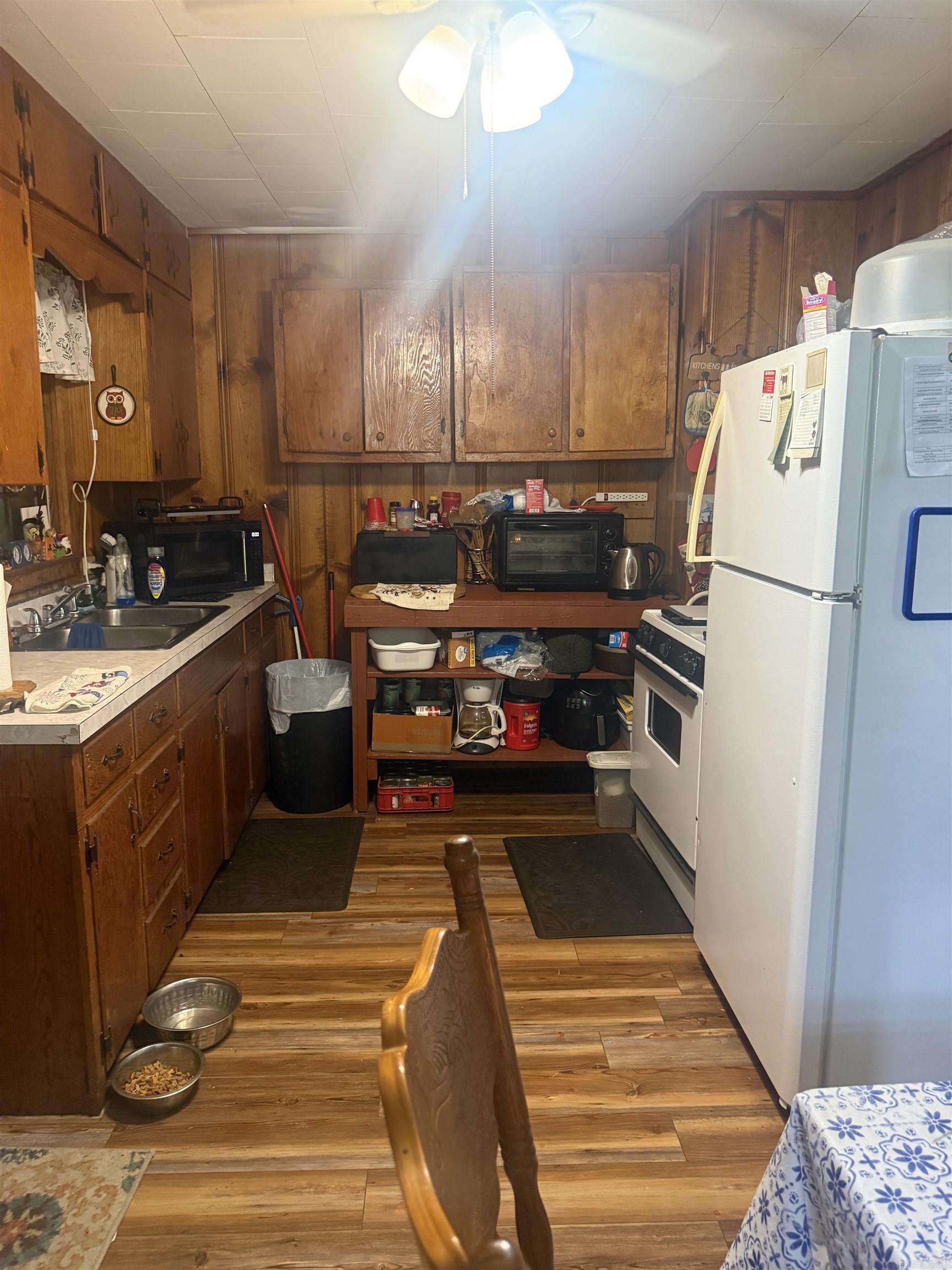 604 W Baldwin St  Paragould, AR