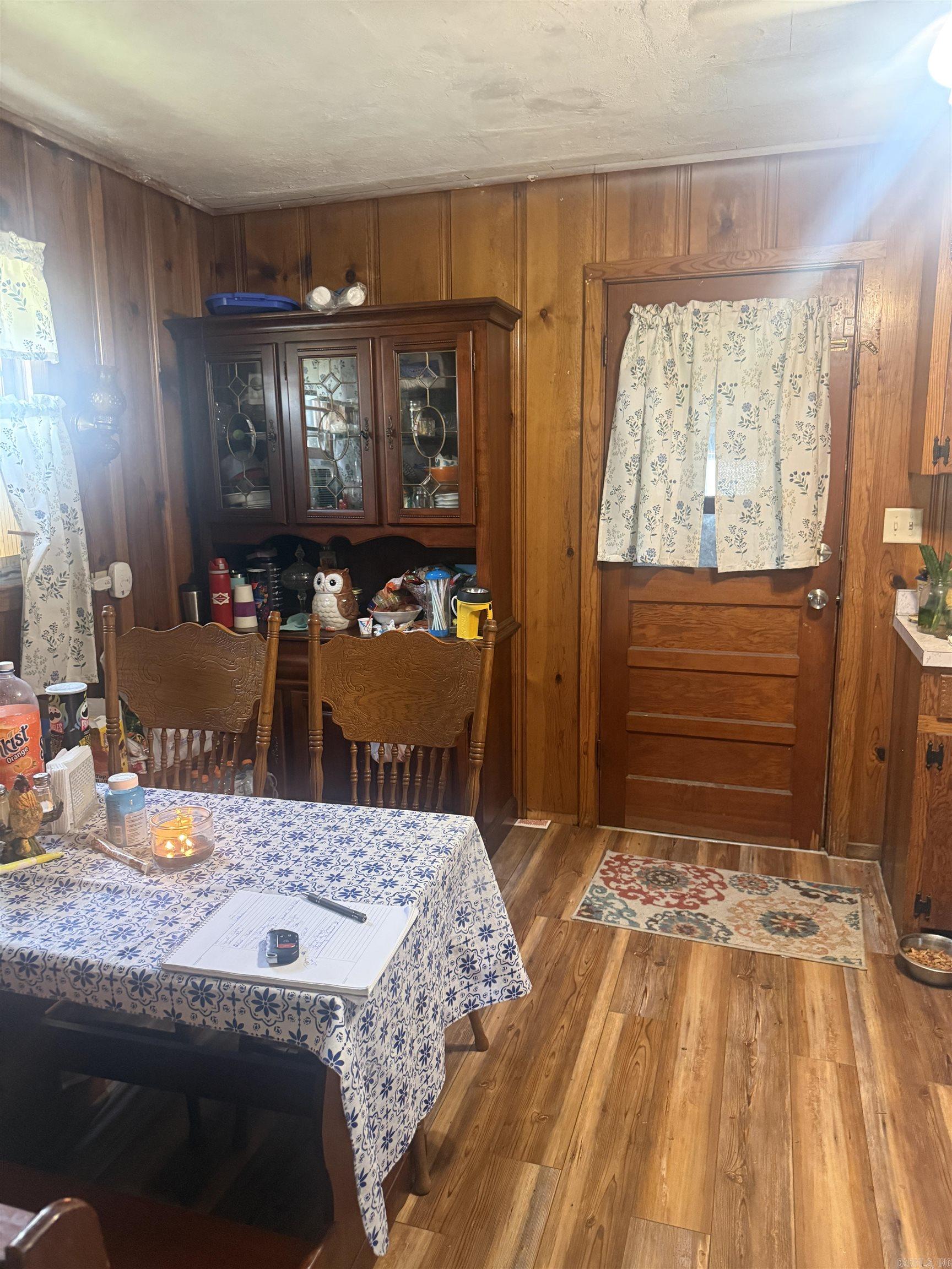 604 W Baldwin St  Paragould, AR