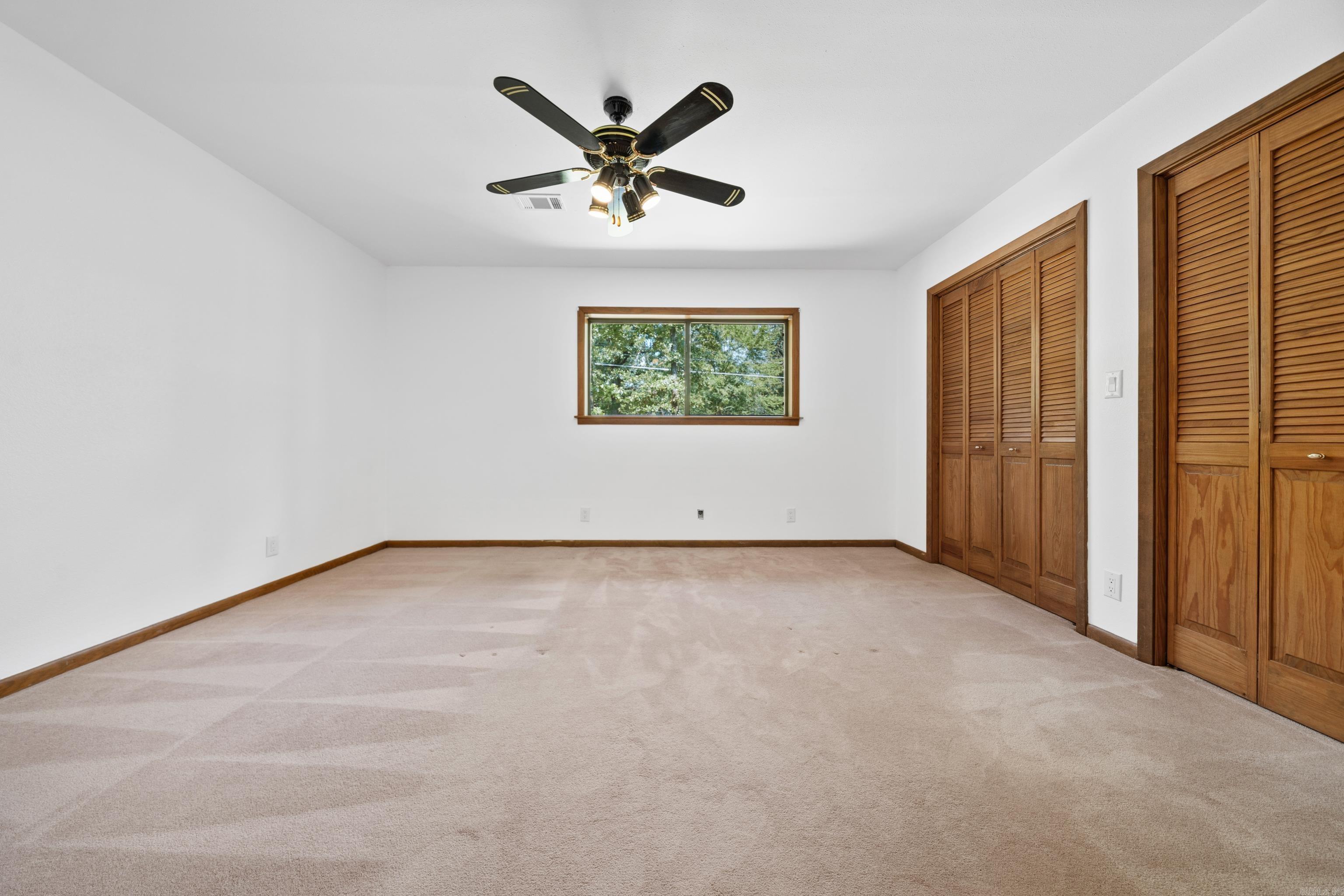 208 Southshore  Hot Springs, AR