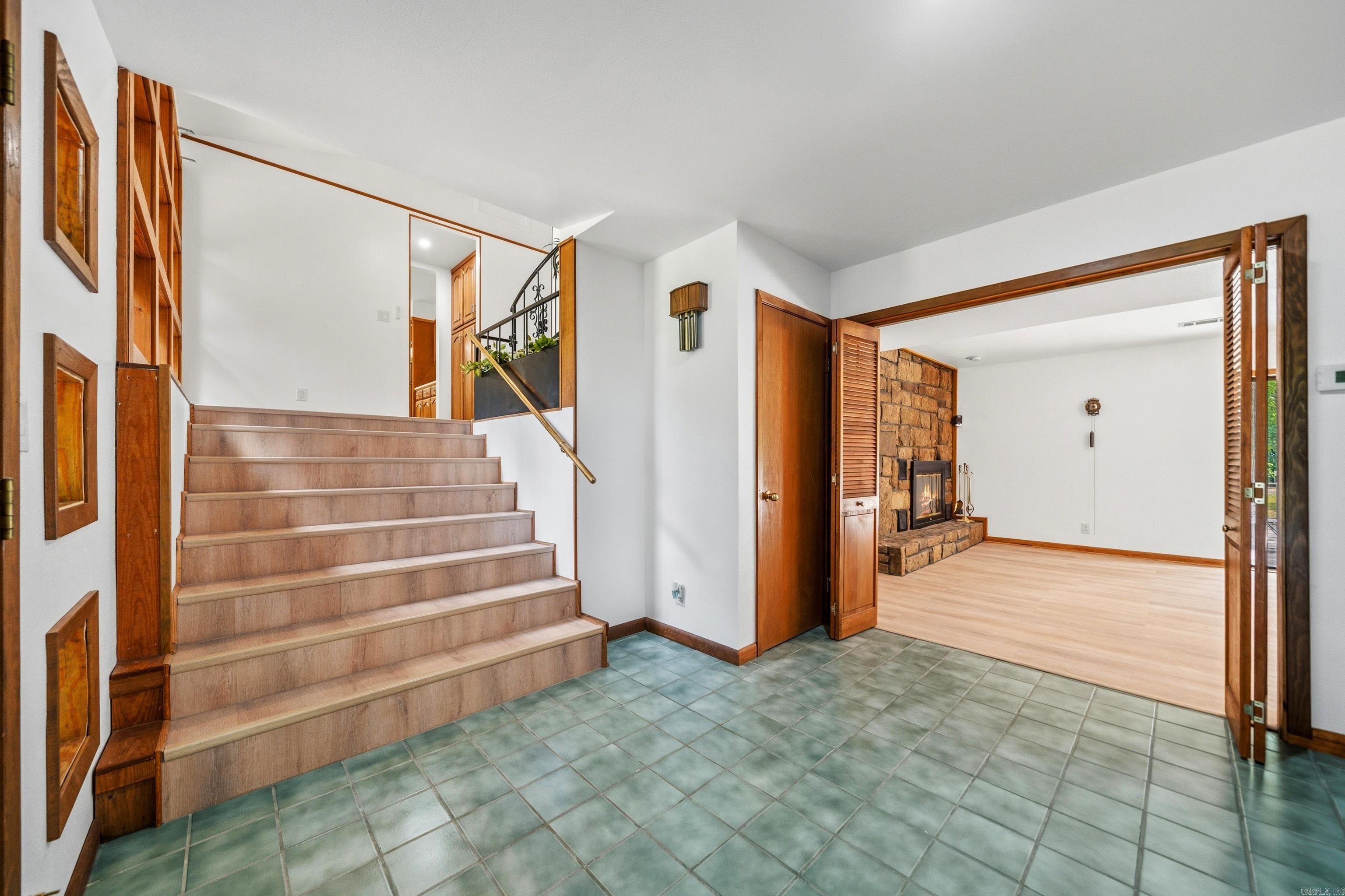208 Southshore  Hot Springs, AR