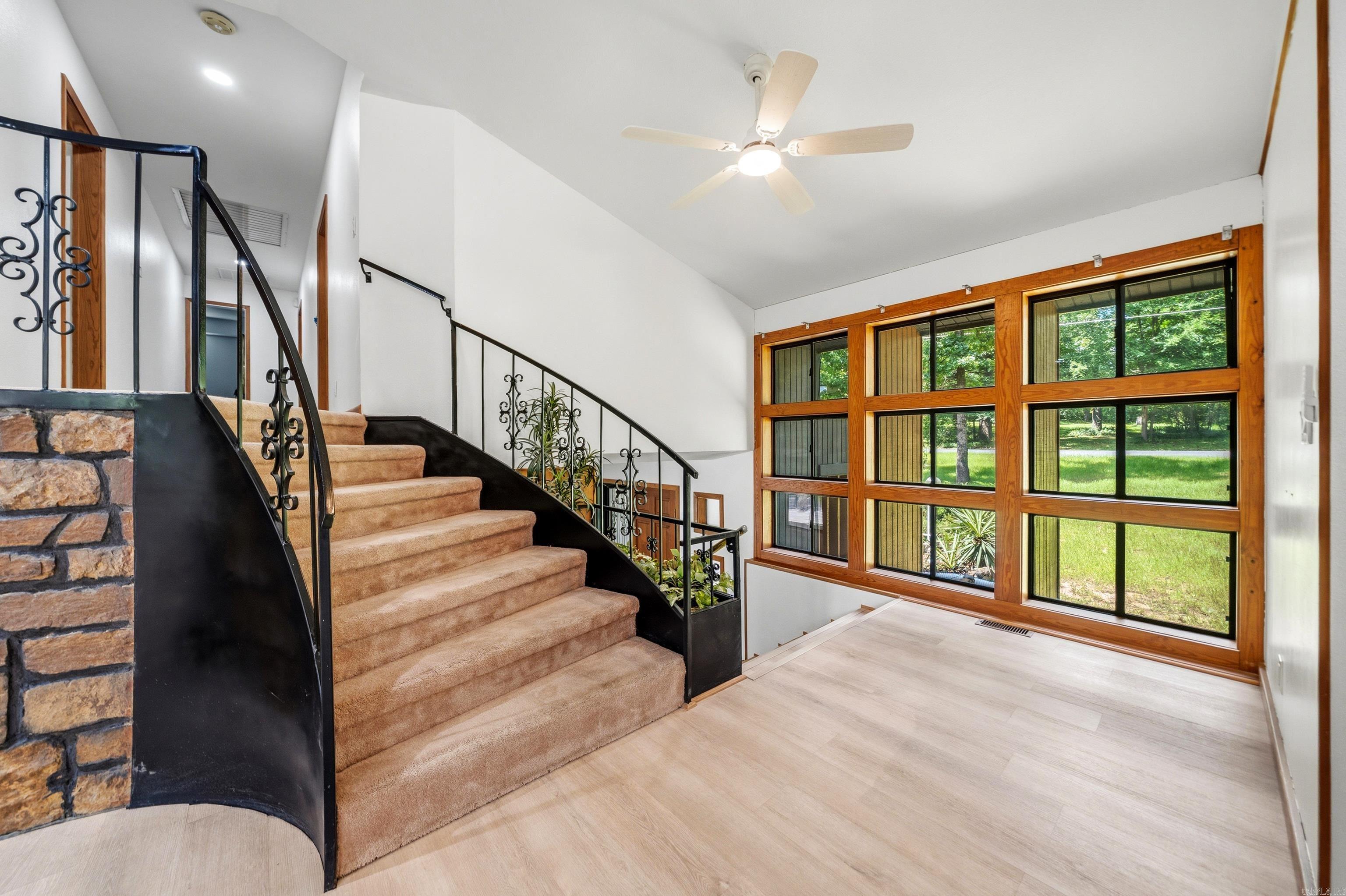 208 Southshore  Hot Springs, AR