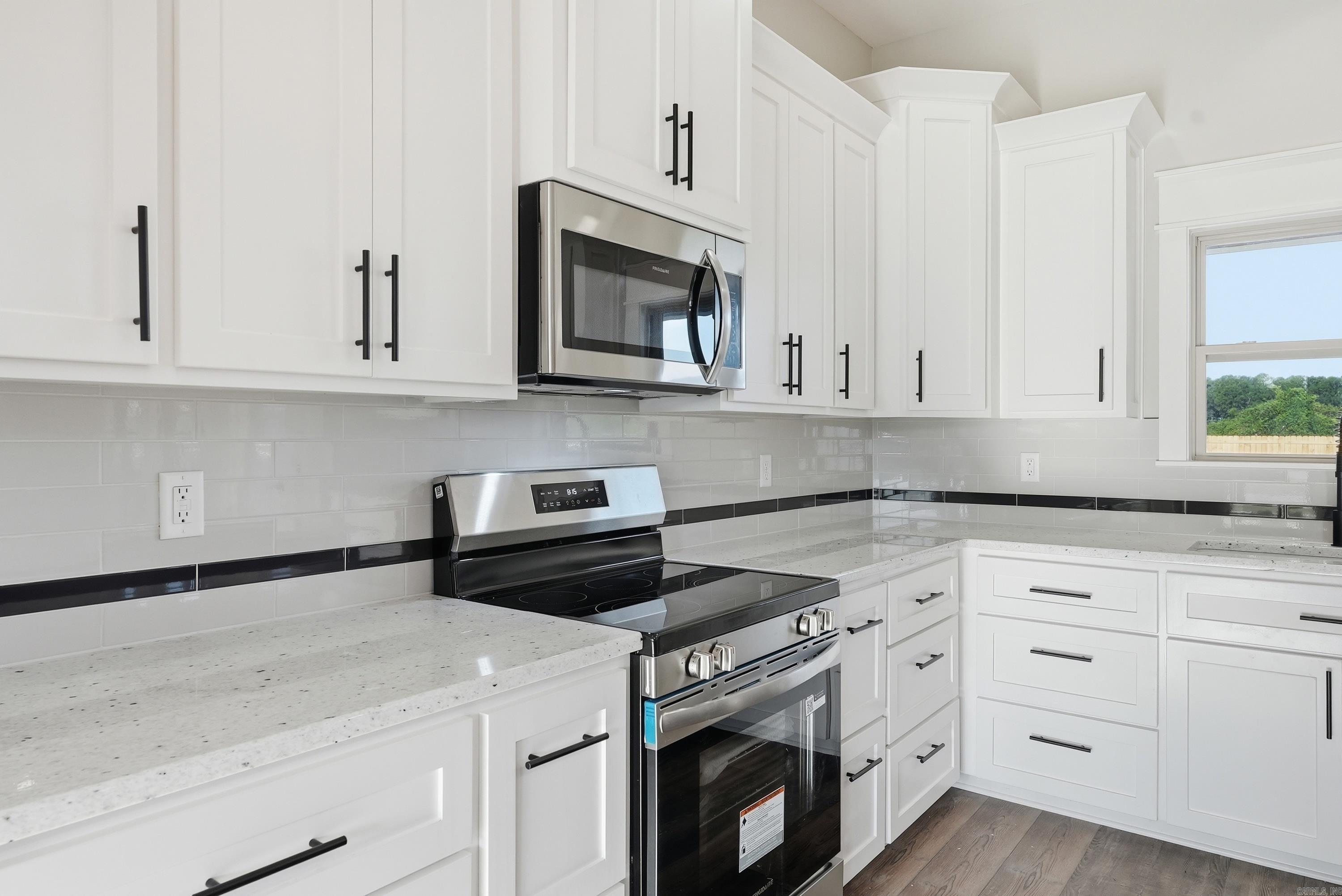 26 Sunny  Morrilton, AR