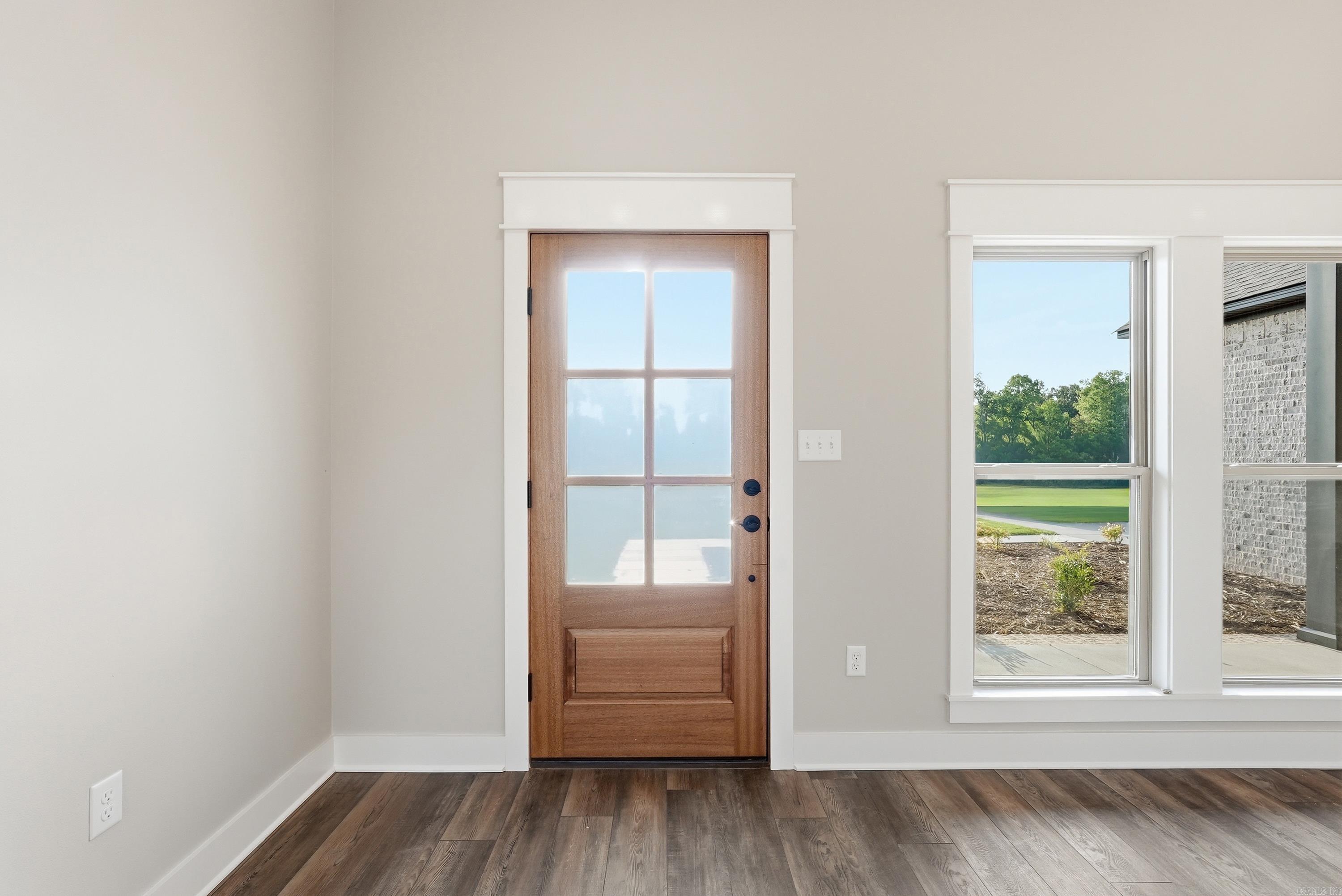 26 Sunny  Morrilton, AR