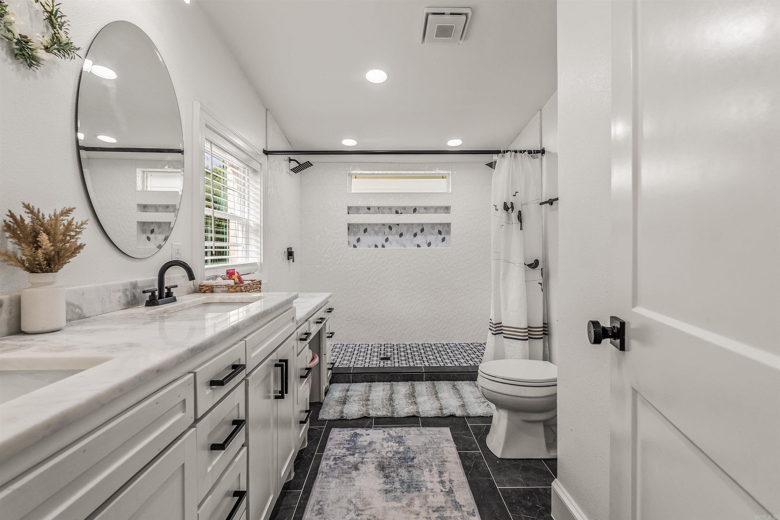 37 Serendipity Dr  Houston, AR