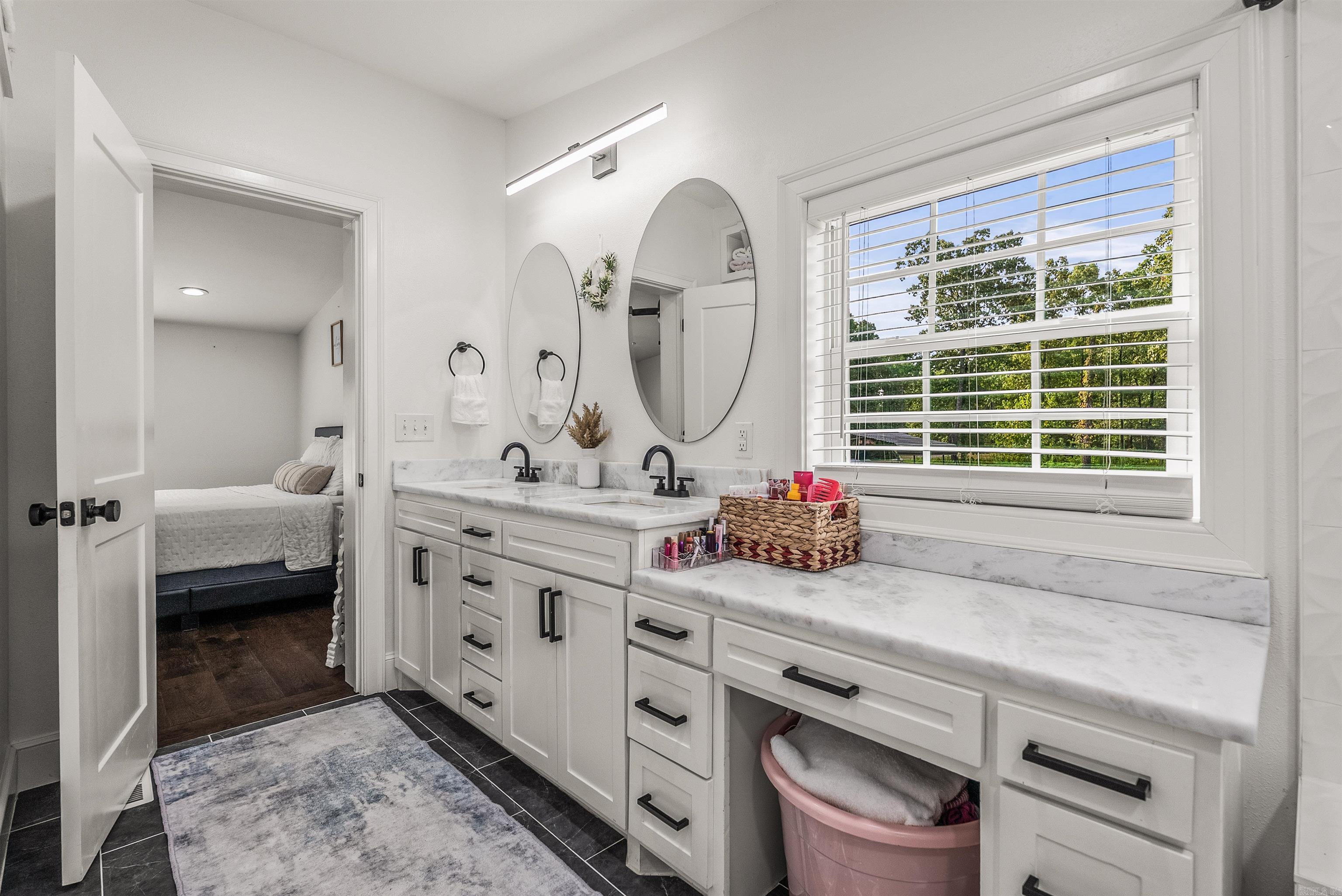 37 Serendipity Dr  Houston, AR