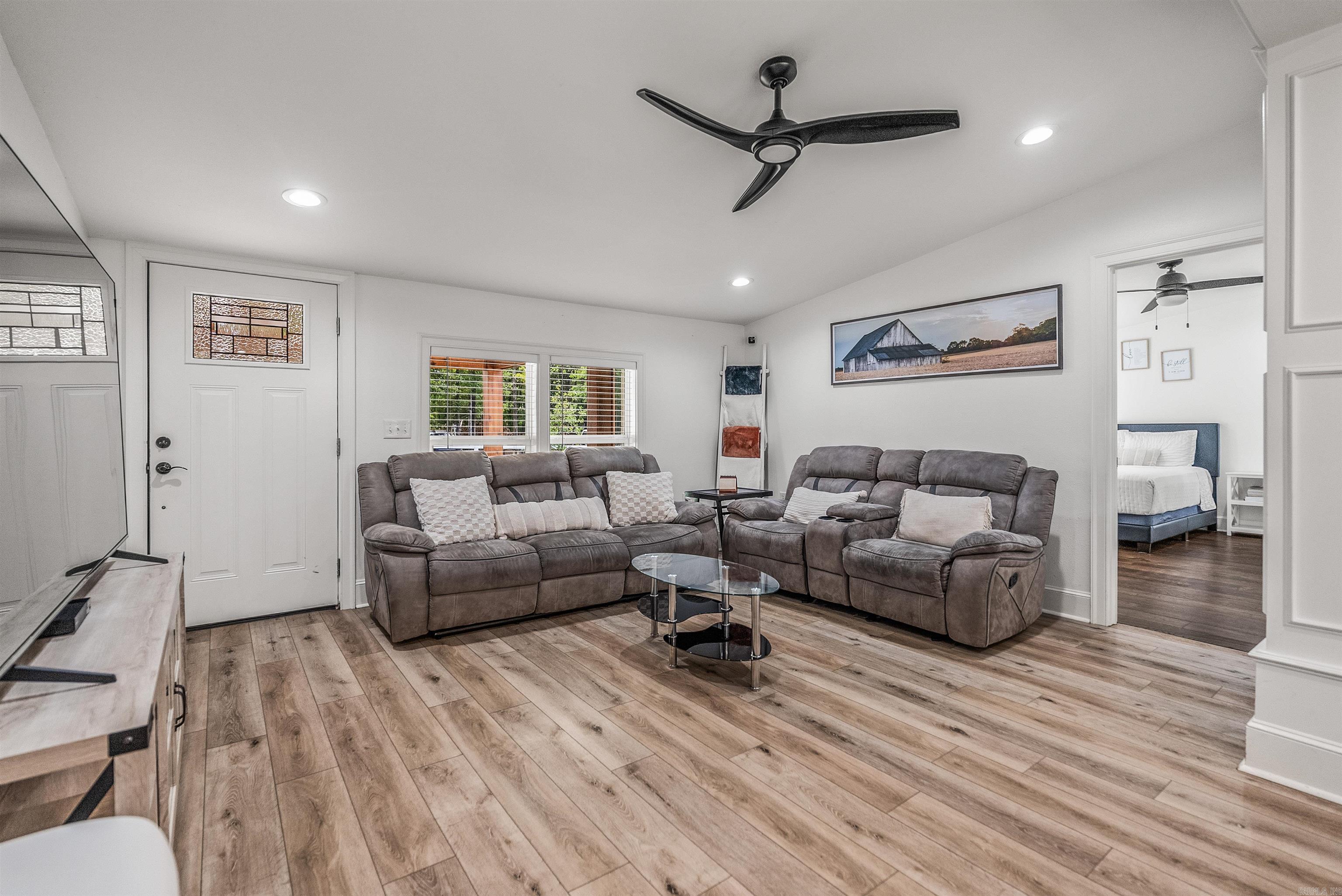 37 Serendipity Dr  Houston, AR