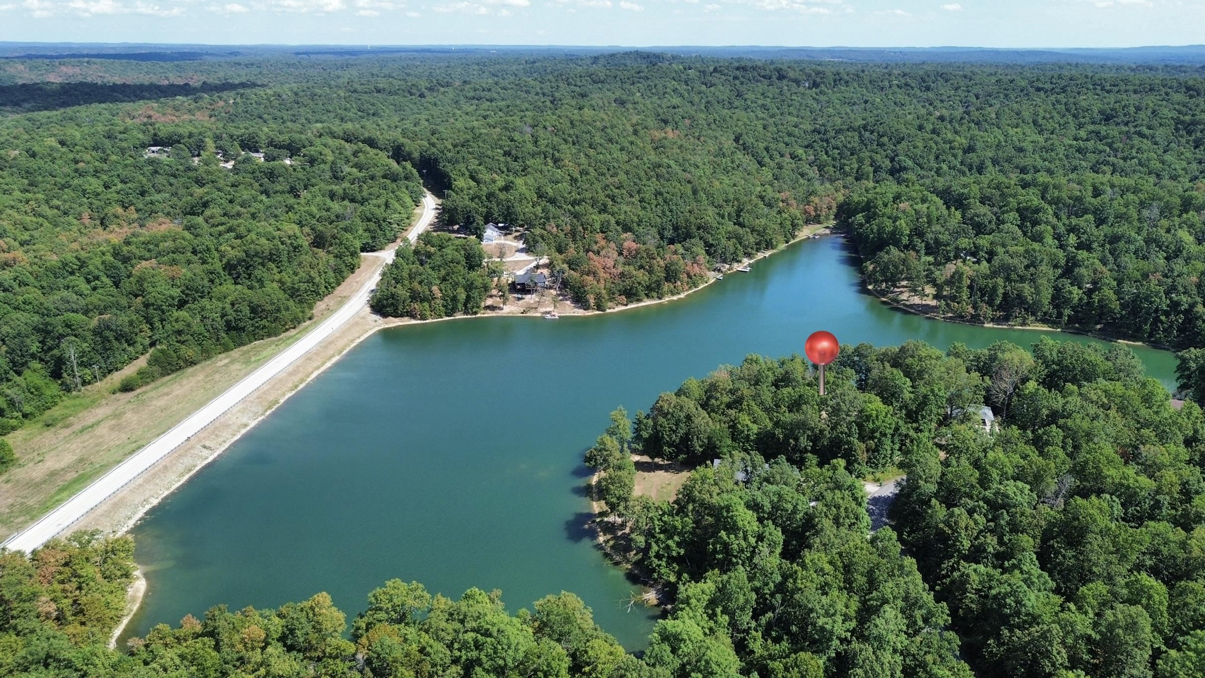 3 Hosti  Cherokee Village, AR