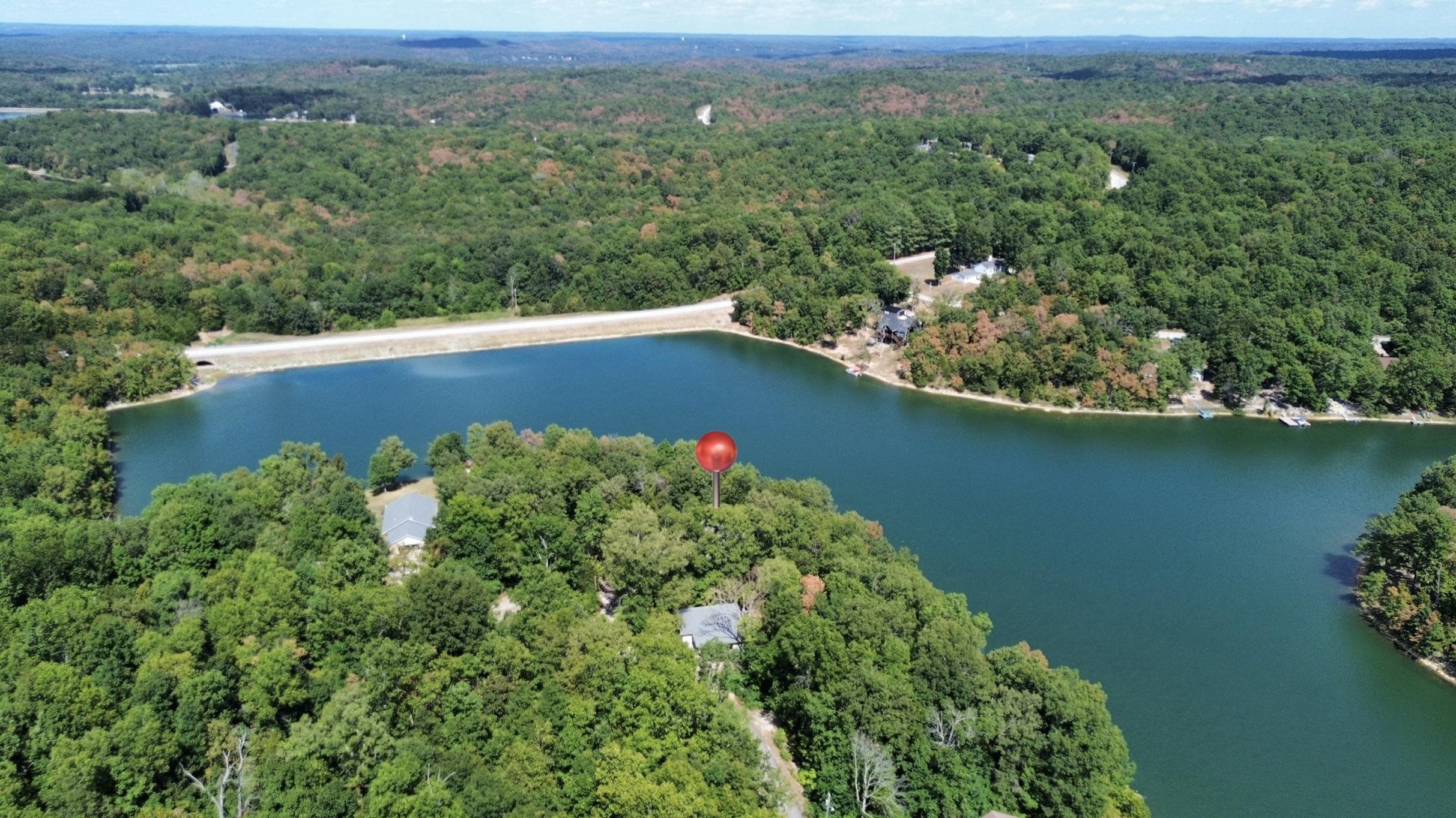 3 Hosti  Cherokee Village, AR