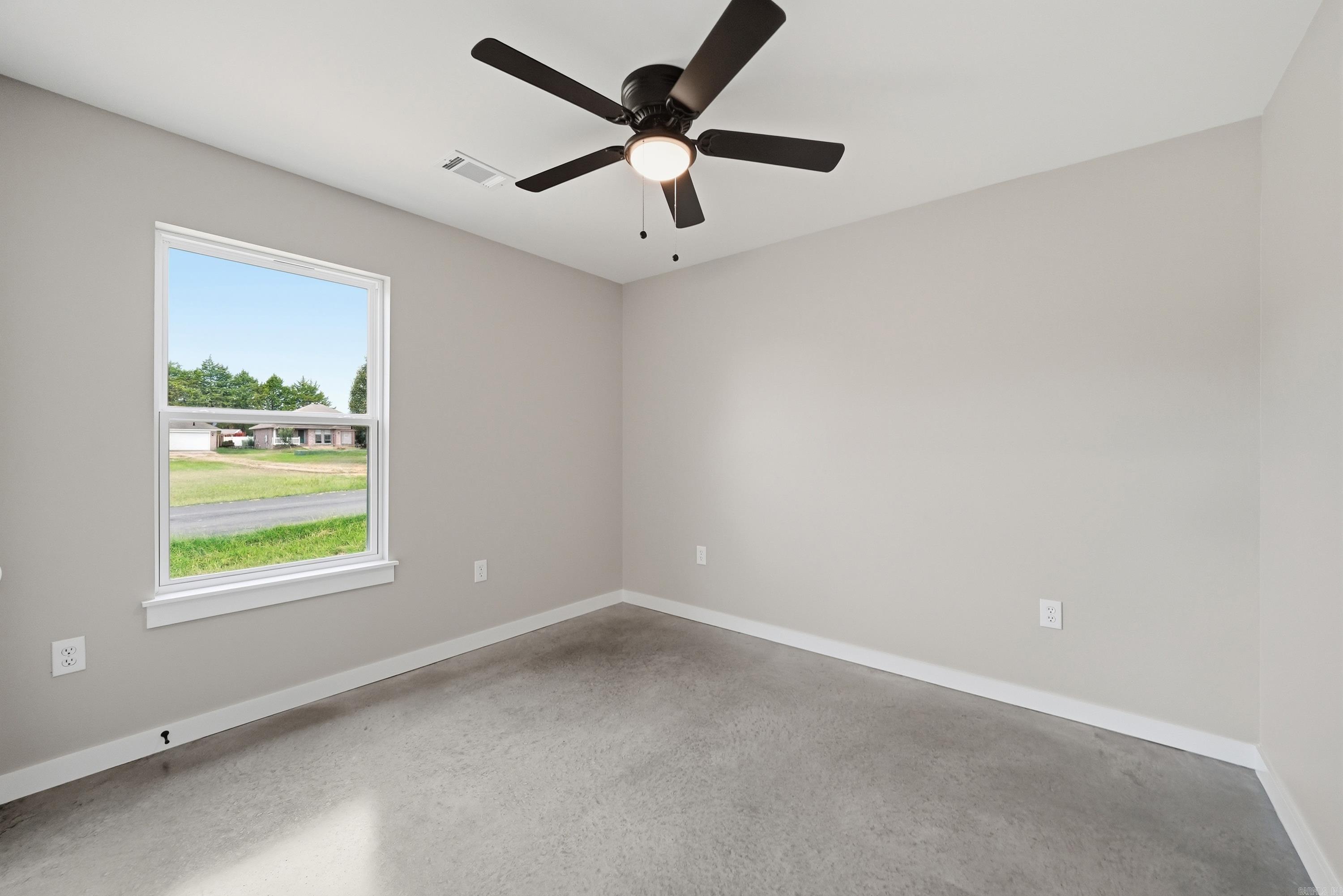 101 Barger  Rose Bud, AR