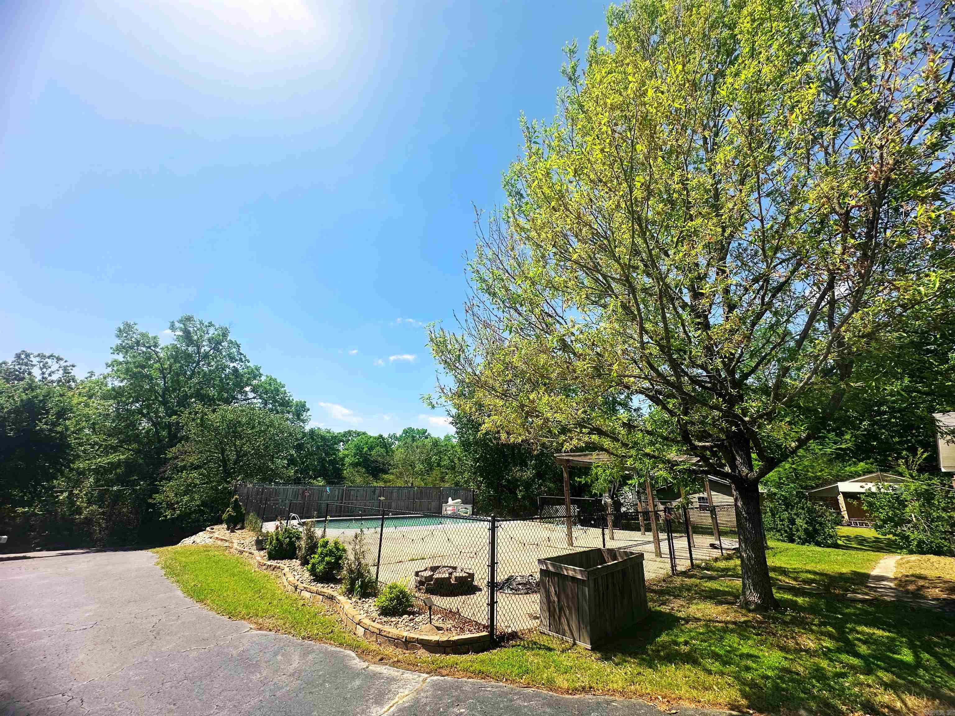 104 Rainbow  Hot Springs, AR
