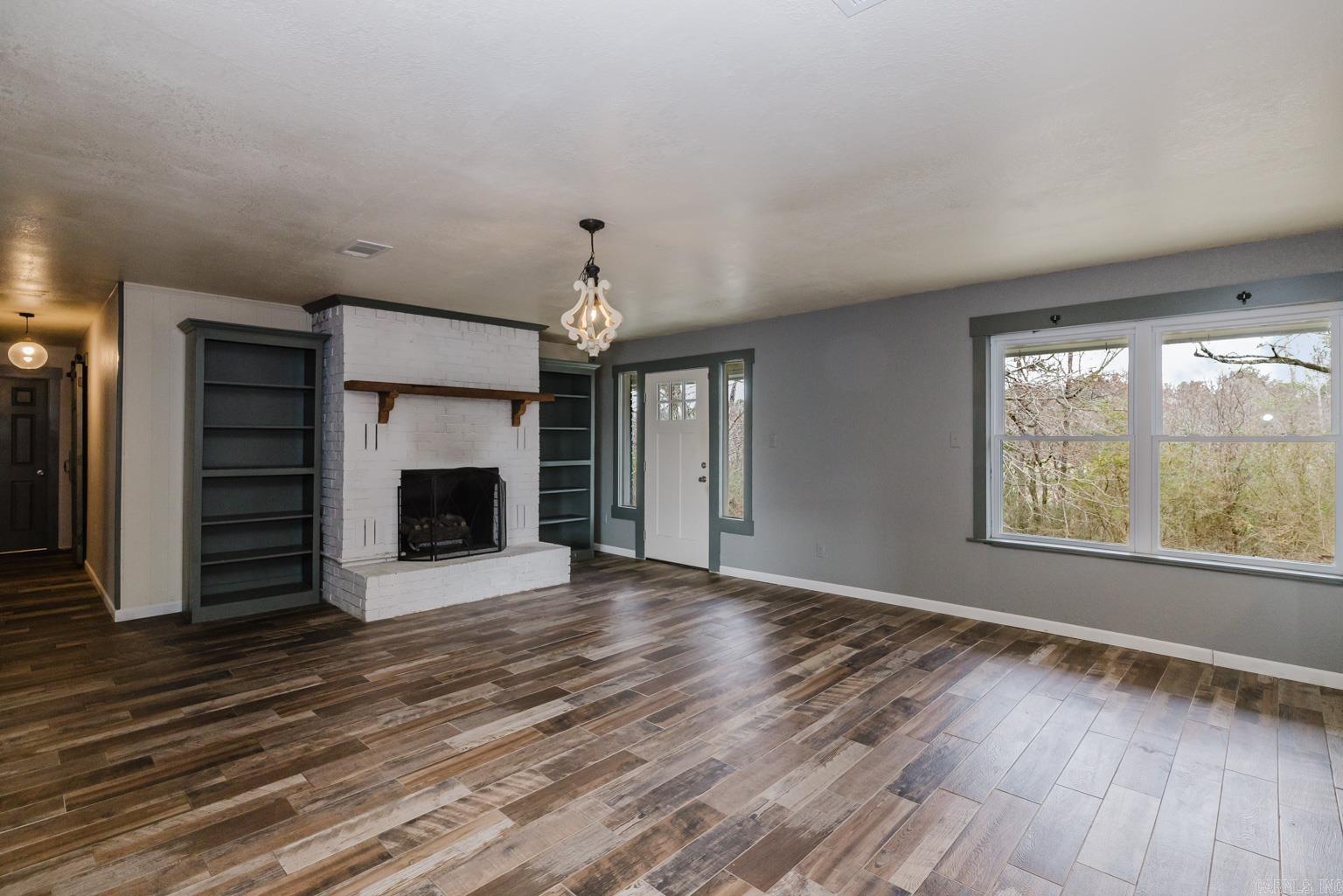 104 Rainbow  Hot Springs, AR