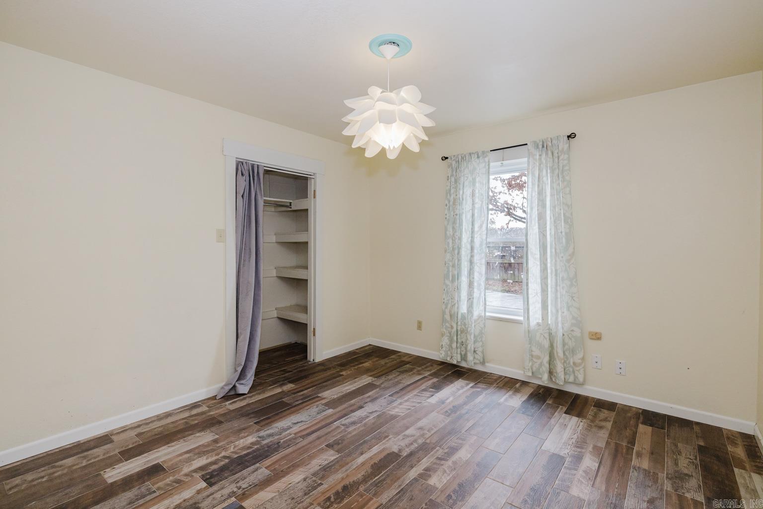104 Rainbow  Hot Springs, AR