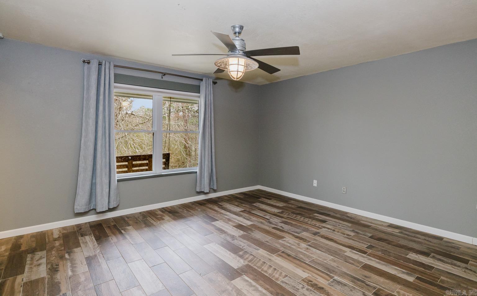 104 Rainbow  Hot Springs, AR
