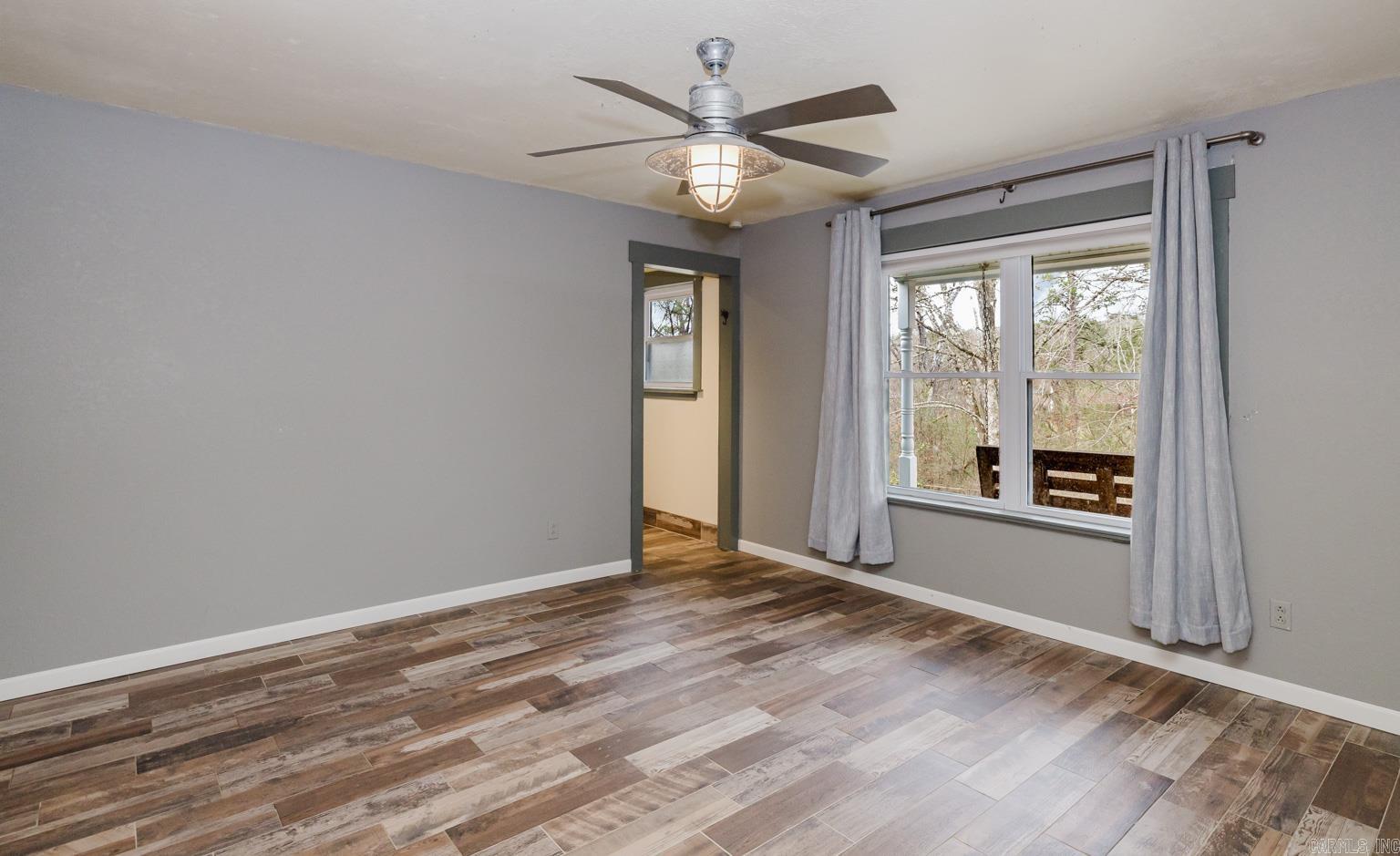 104 Rainbow  Hot Springs, AR