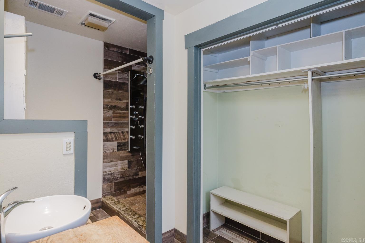 104 Rainbow  Hot Springs, AR