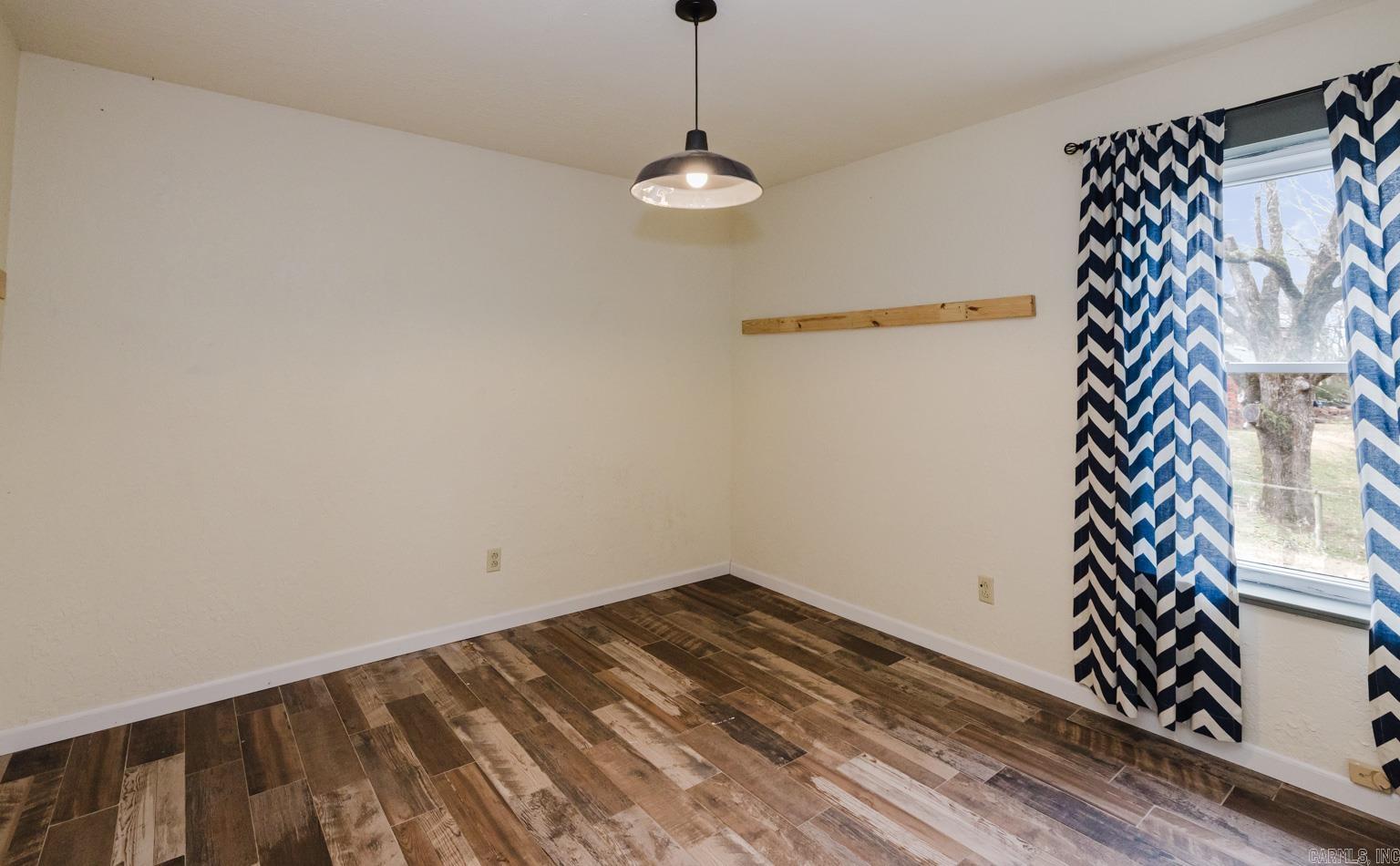 104 Rainbow  Hot Springs, AR