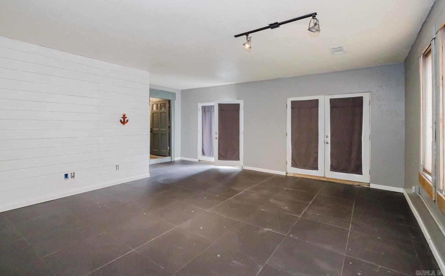 104 Rainbow  Hot Springs, AR