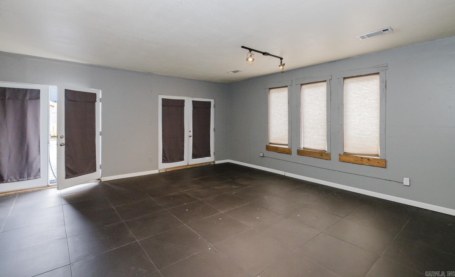 104 Rainbow  Hot Springs, AR
