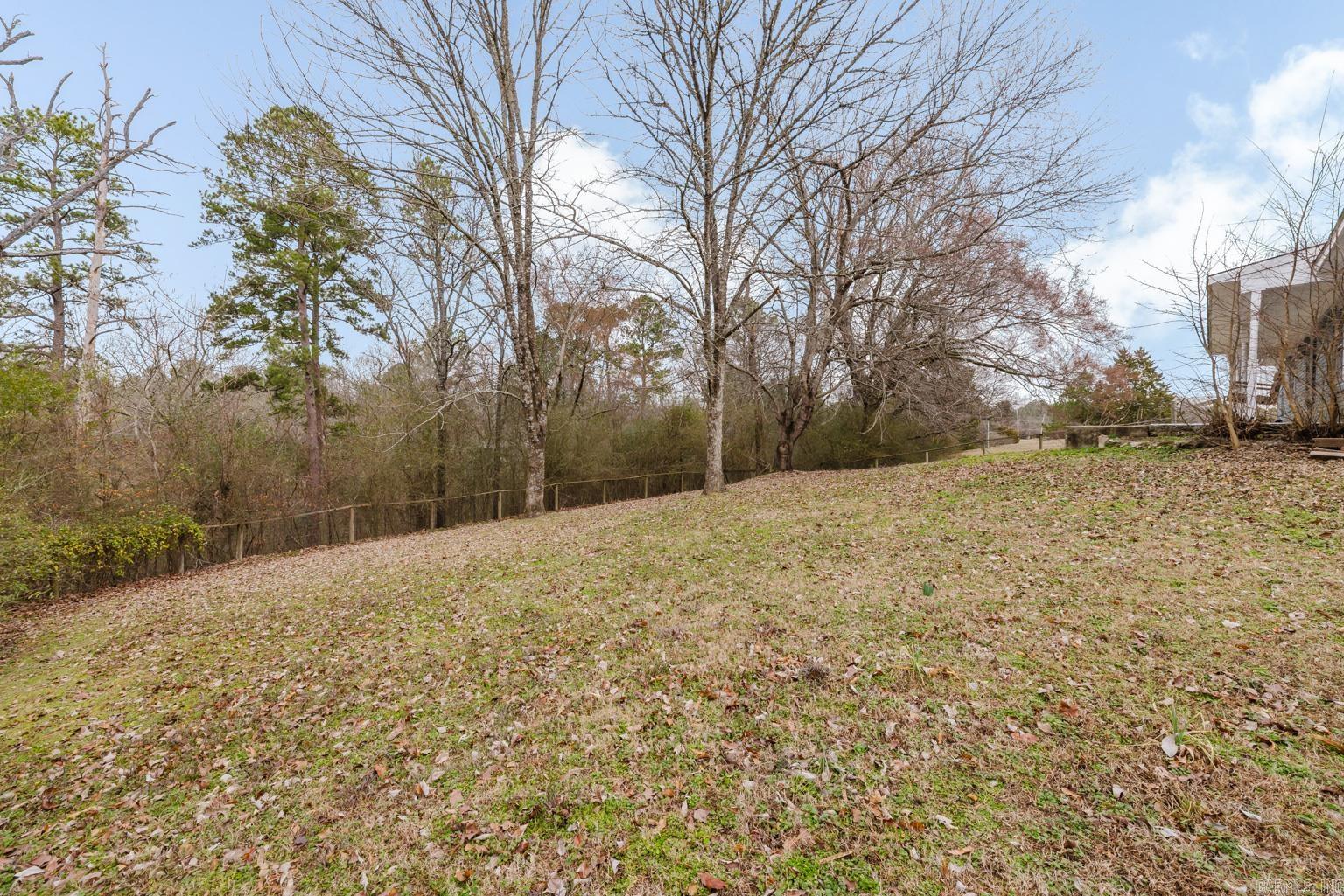 104 Rainbow  Hot Springs, AR