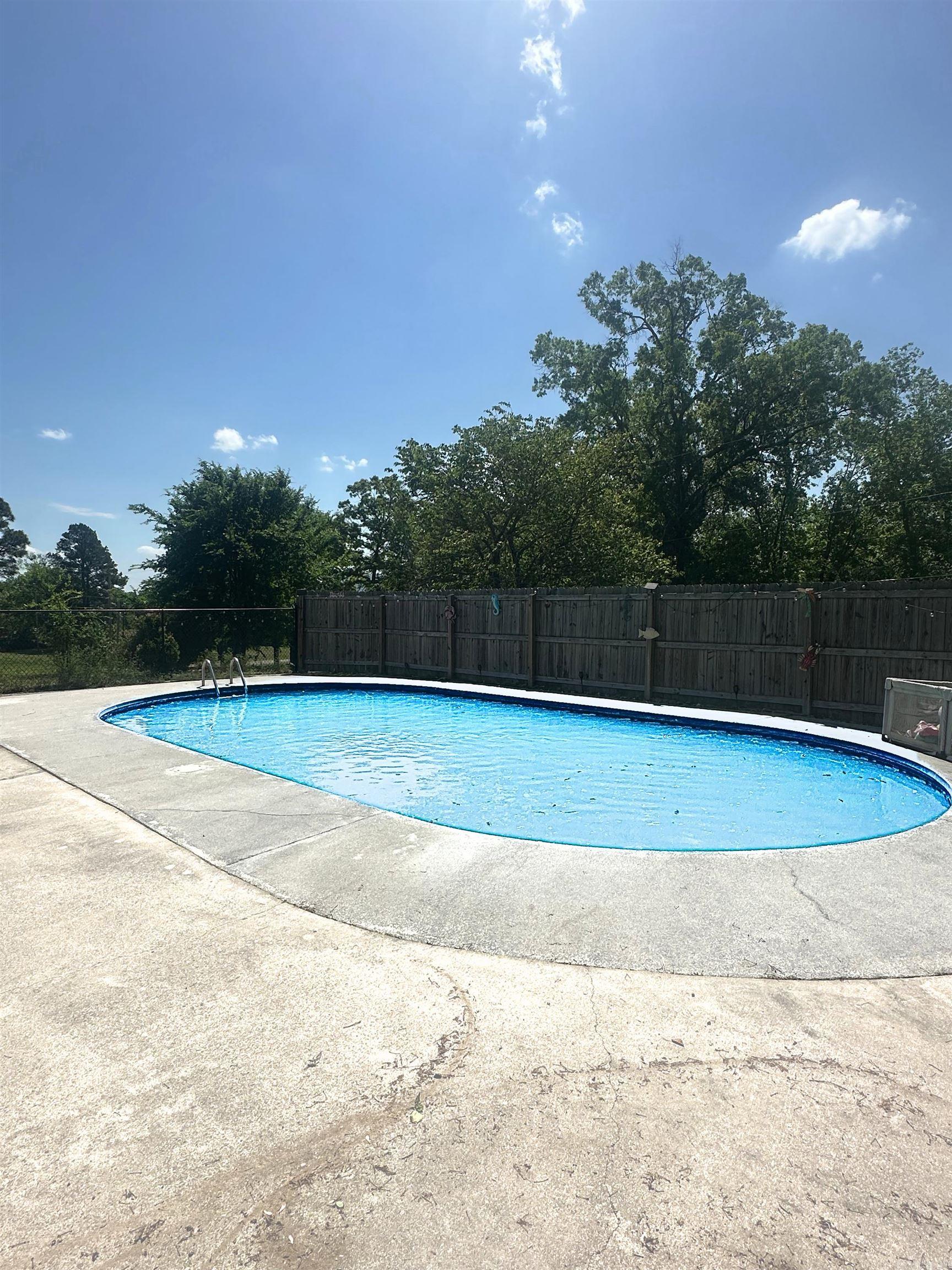 104 Rainbow  Hot Springs, AR
