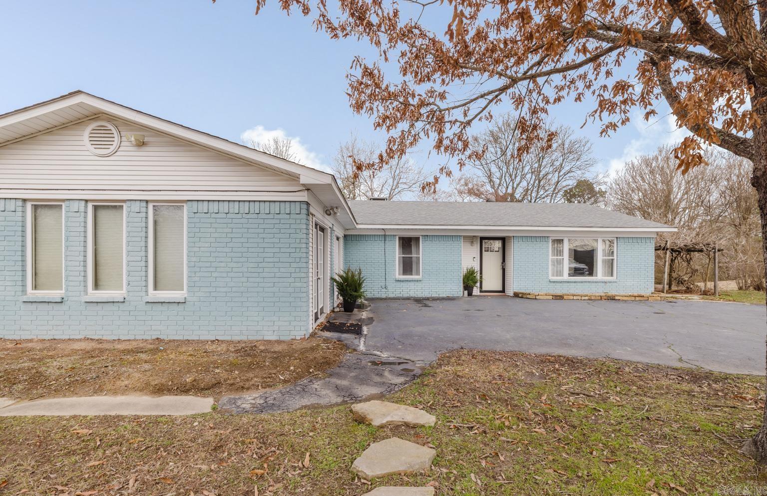 104 Rainbow  Hot Springs, AR