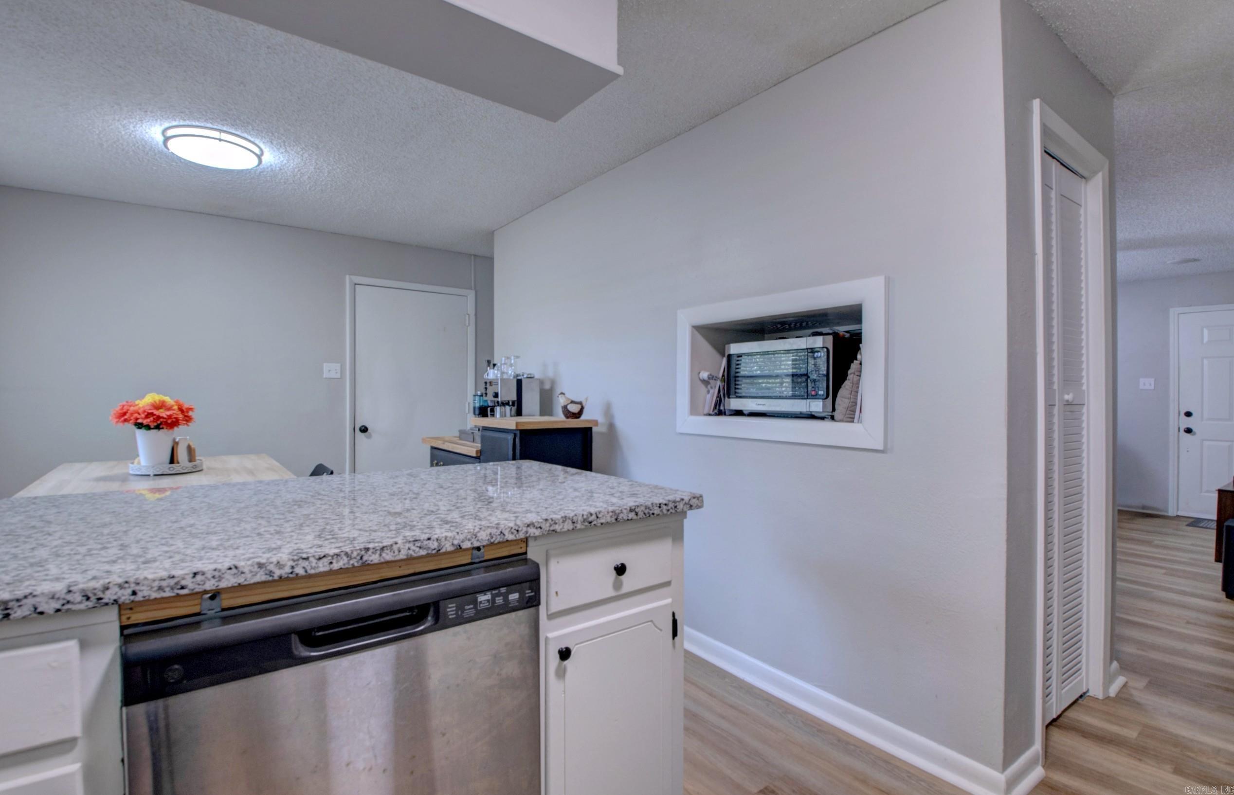 5800 Foxboro  North Little Rock, AR