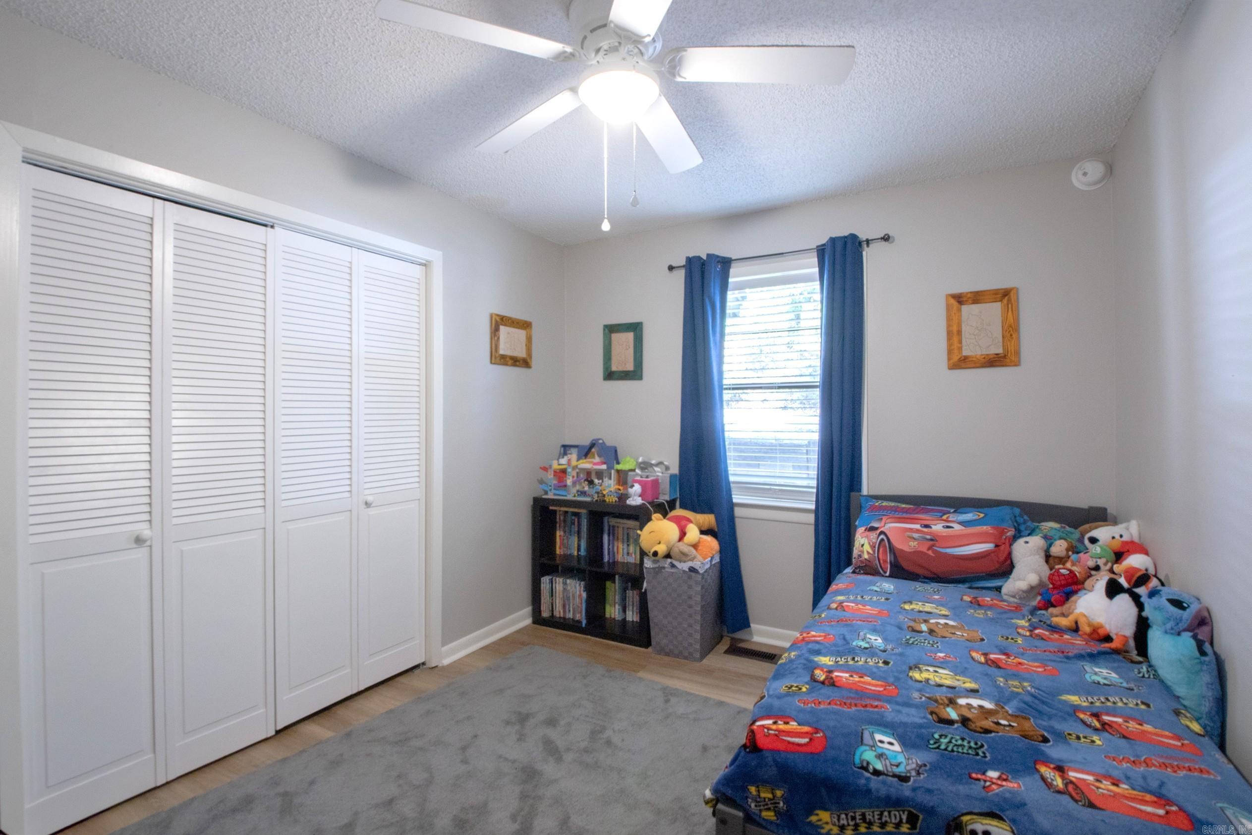 5800 Foxboro  North Little Rock, AR