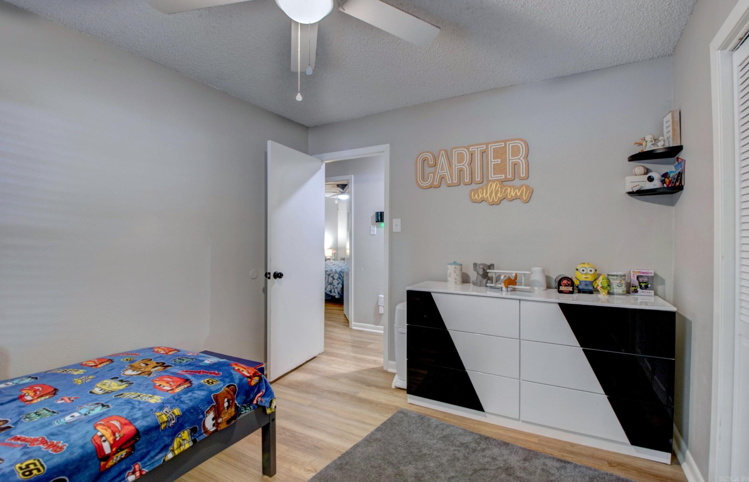5800 Foxboro  North Little Rock, AR
